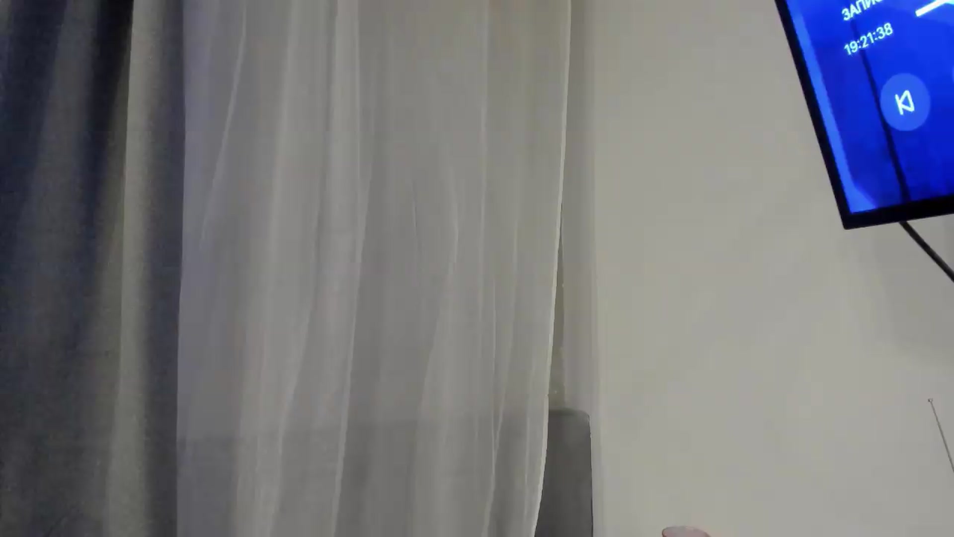 Gallery image thumbnail from BiteTheSweet's myfreecams stream on, 05/17/2026, 20:48 image 2 of 20