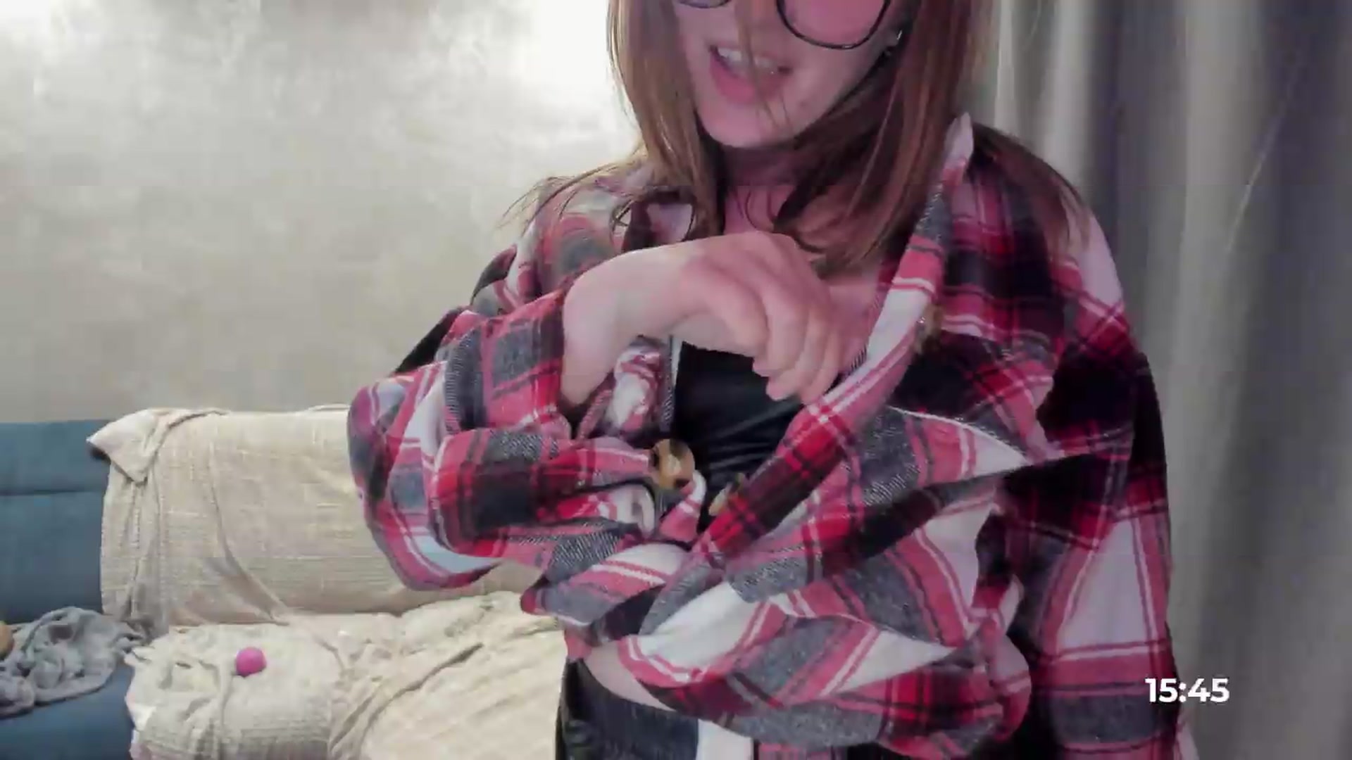 Gallery image thumbnail from BiteTheSweet's myfreecams stream on, 05/17/2026, 20:48 image 11 of 20