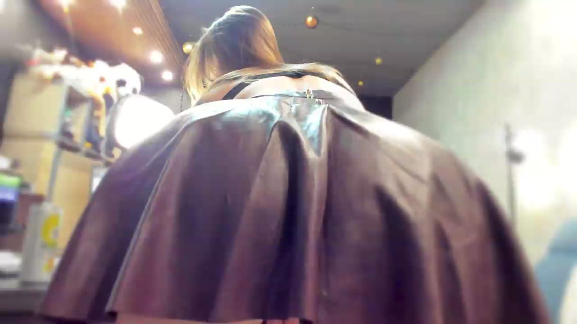 Gallery image thumbnail from BiteTheSweet's myfreecams stream on, 05/22/2026, 17:37 image 14 of 20