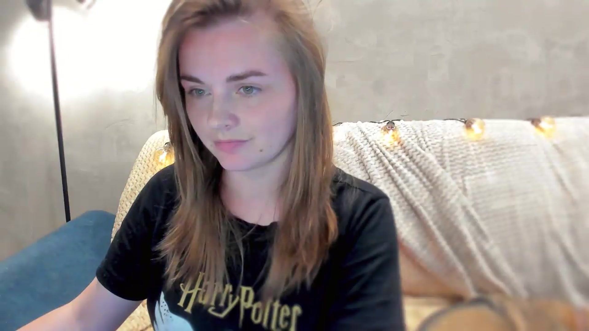 Gallery image thumbnail from BiteTheSweet's myfreecams stream on, 05/24/2026, 15:16 image 4 of 20