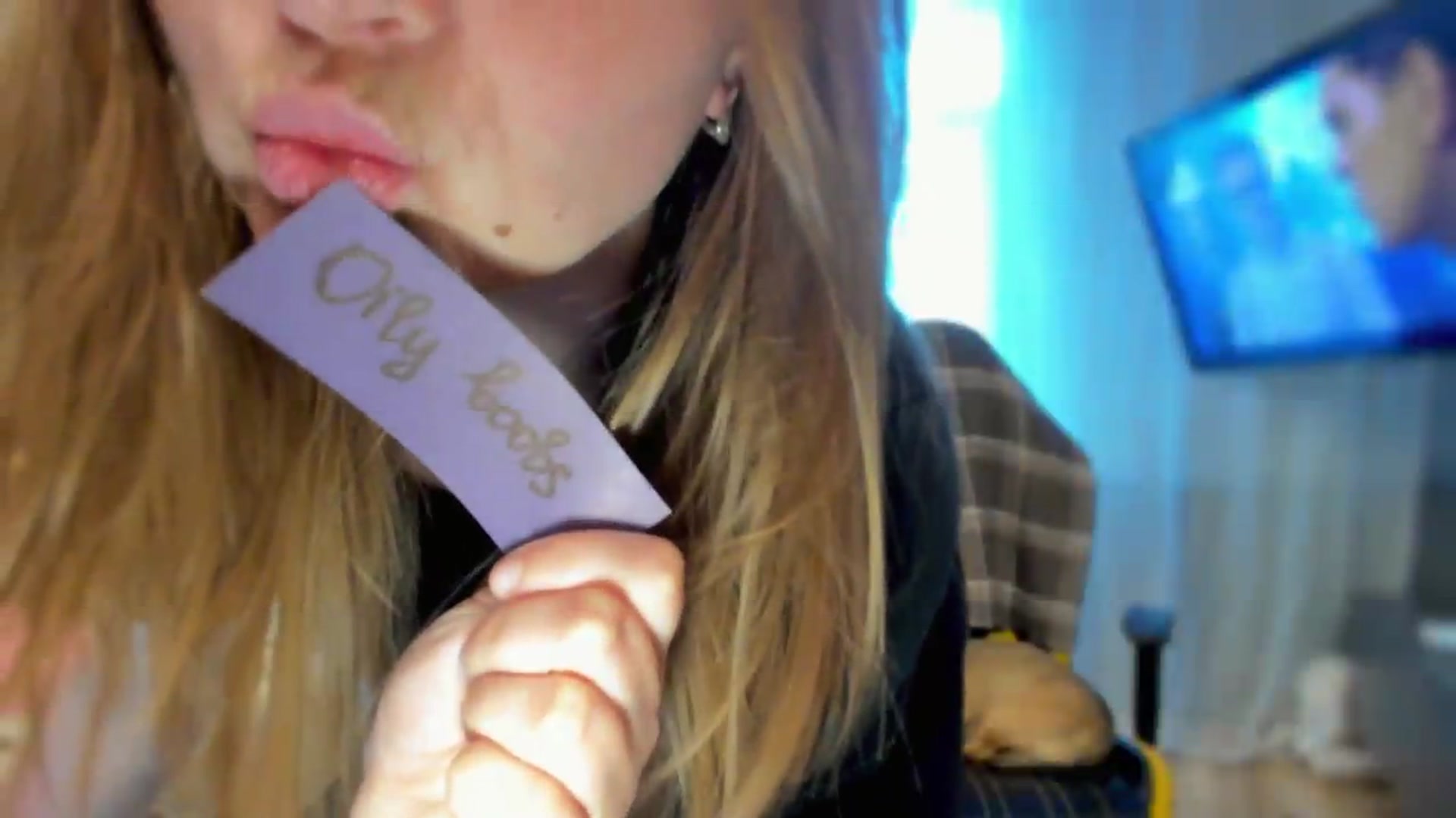 Gallery image thumbnail from BiteTheSweet's myfreecams stream on, 05/24/2026, 15:16 image 10 of 20