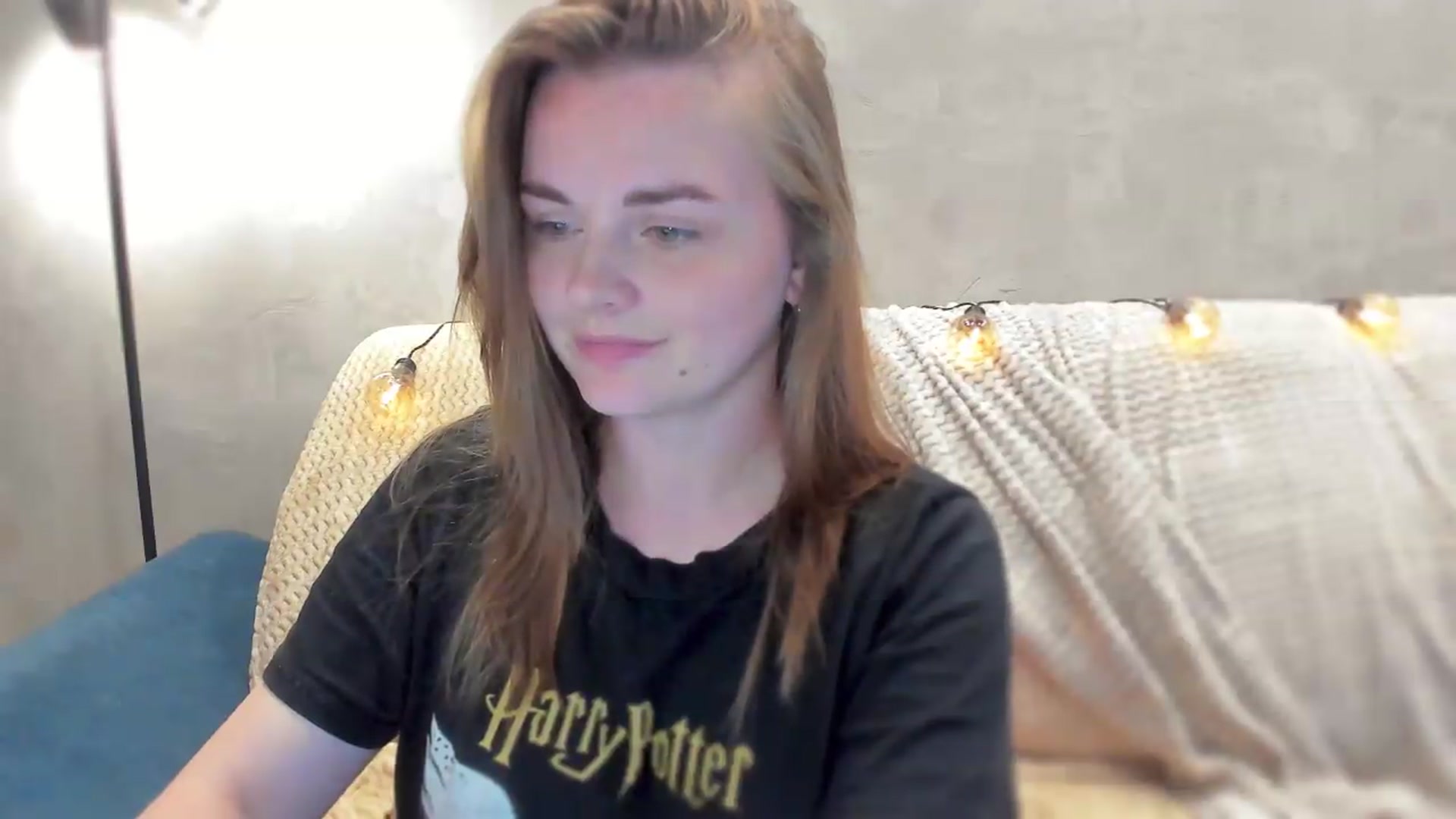 Gallery image thumbnail from BiteTheSweet's myfreecams stream on, 05/24/2026, 15:16 image 5 of 20