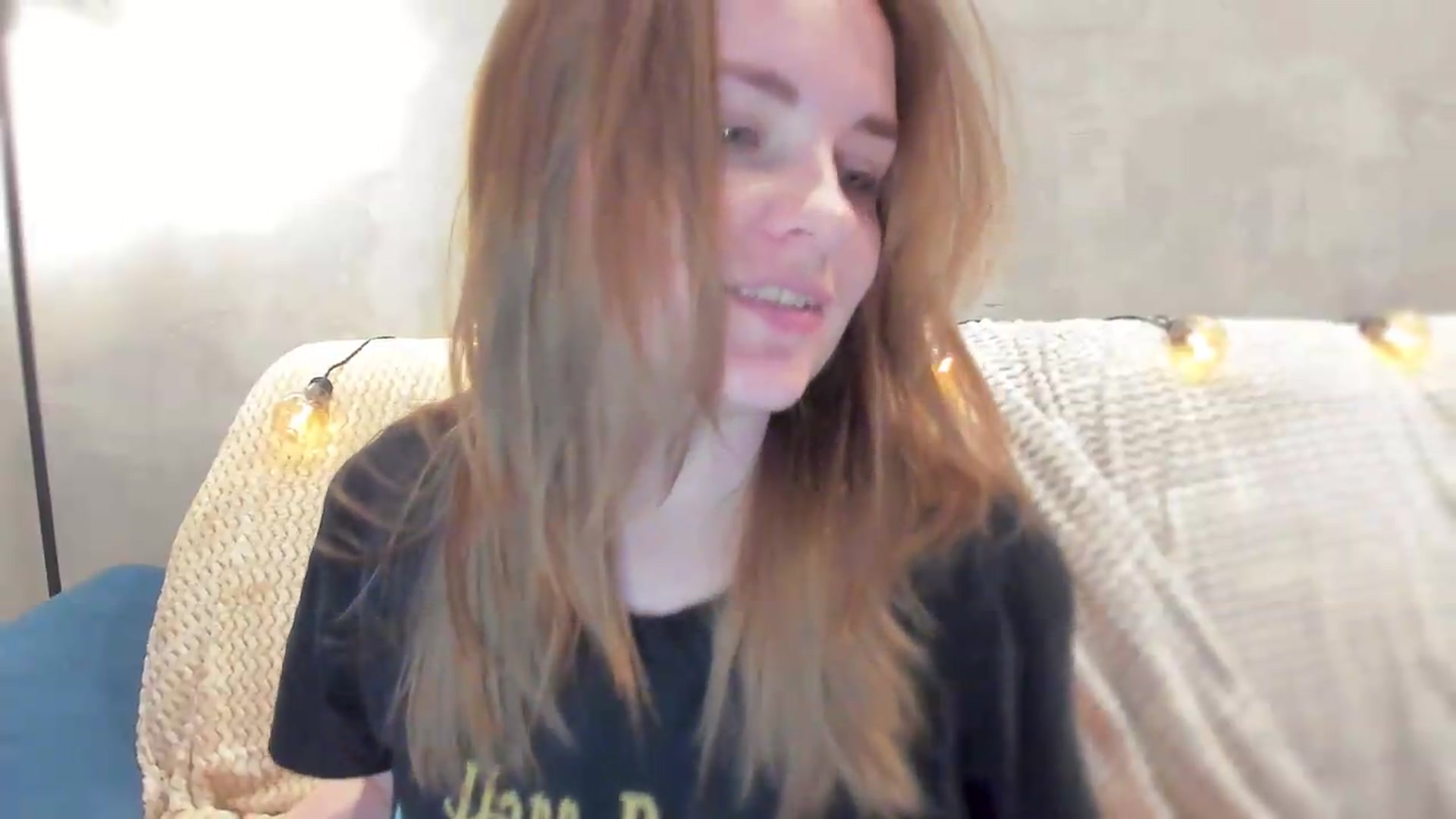 Gallery image thumbnail from BiteTheSweet's myfreecams stream on, 05/24/2026, 15:16 image 2 of 20