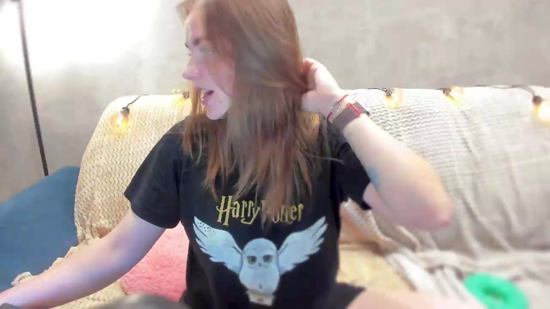 Gallery image thumbnail from BiteTheSweet's myfreecams stream on, 05/24/2026, 15:16 image 1 of 20