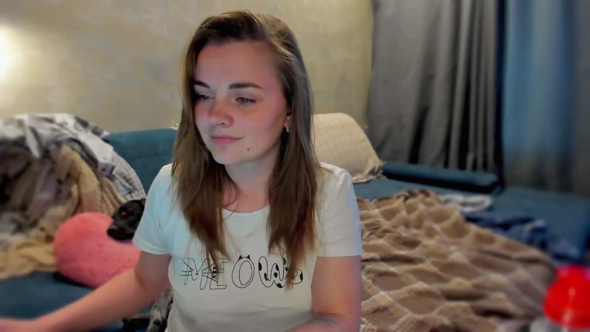 Gallery image thumbnail from BiteTheSweet's myfreecams stream on, 05/26/2026, 15:09 image 13 of 20
