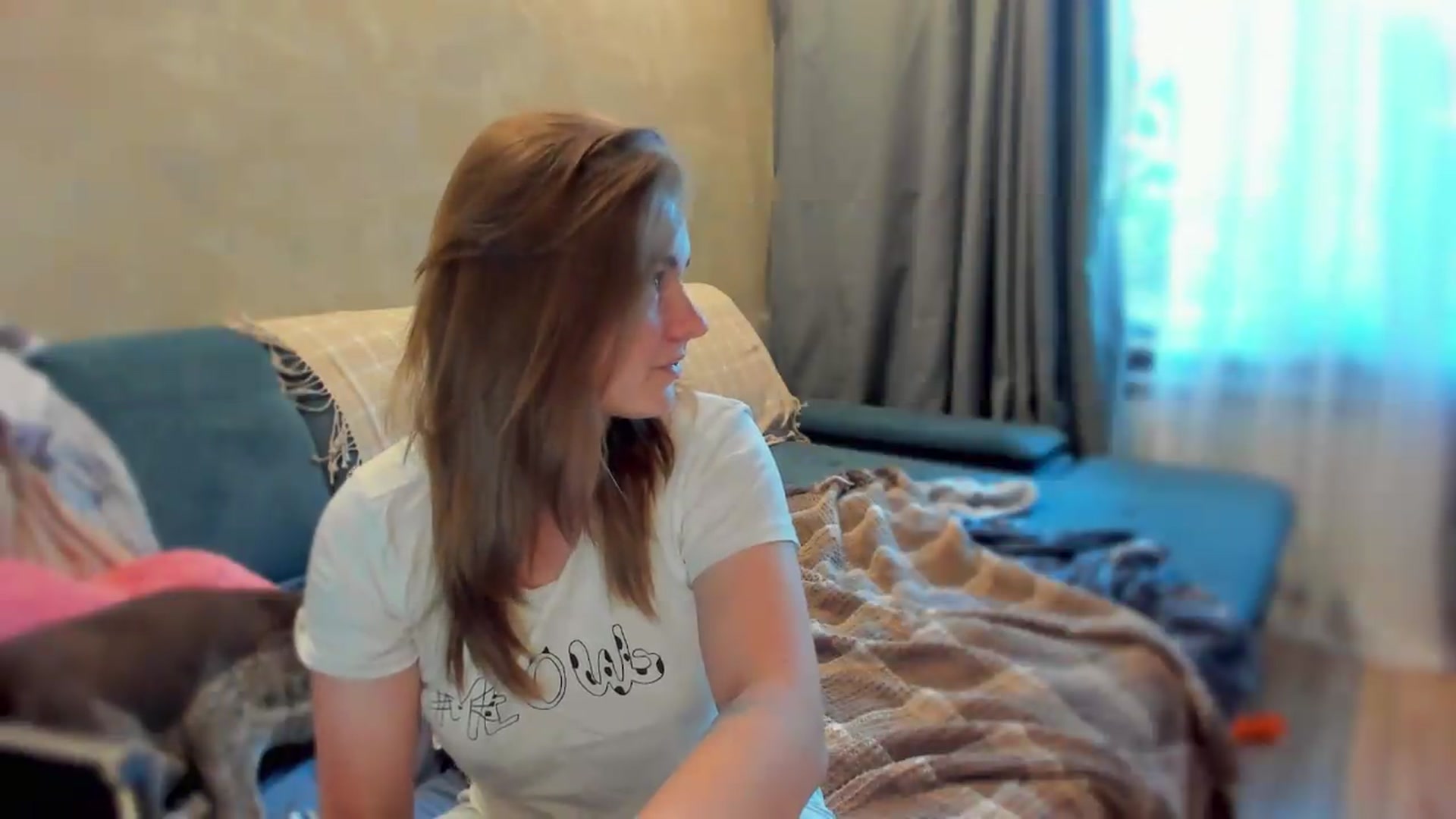 Gallery image thumbnail from BiteTheSweet's myfreecams stream on, 05/26/2026, 15:09 image 3 of 20