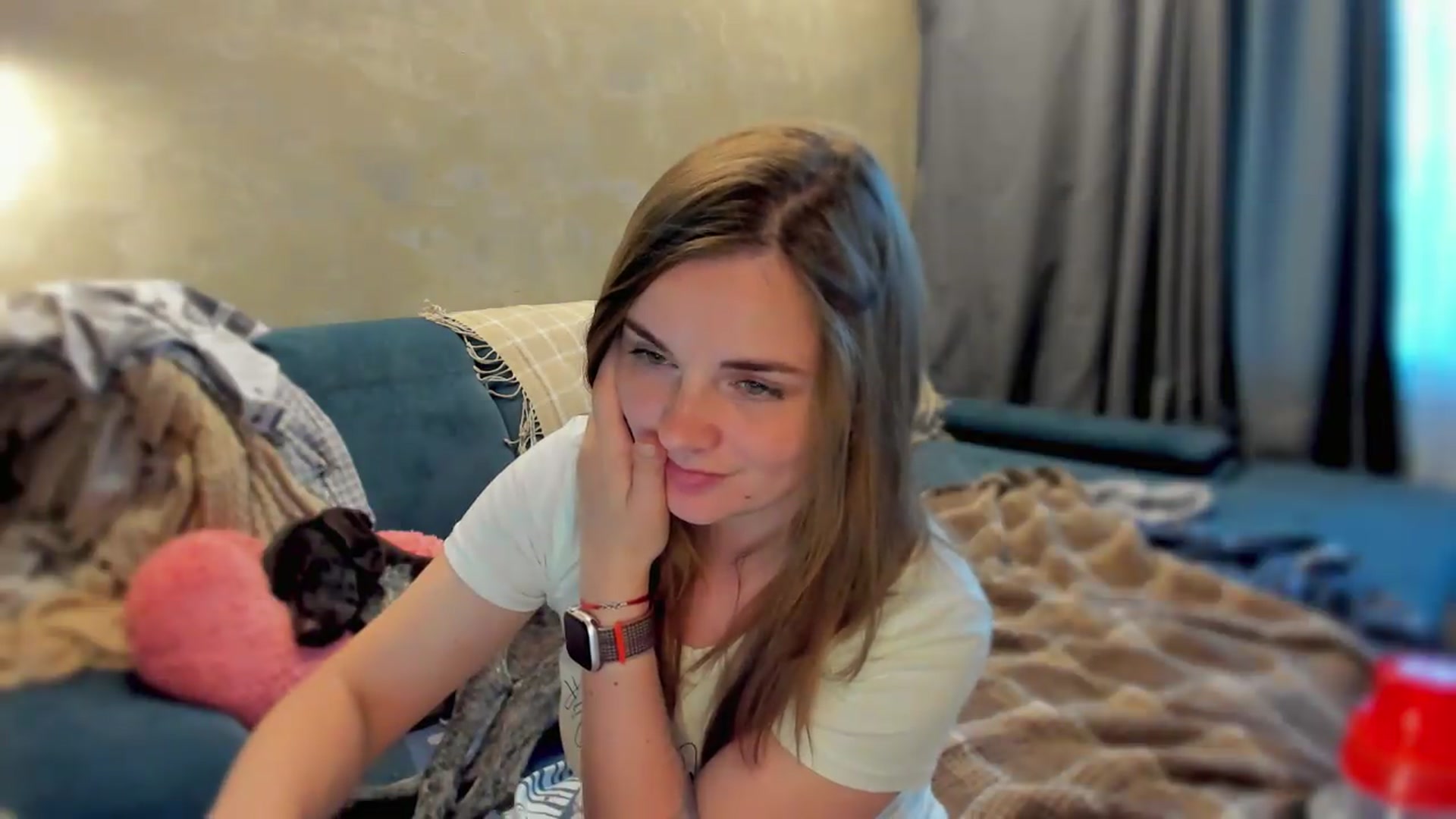 Gallery image thumbnail from BiteTheSweet's myfreecams stream on, 05/26/2026, 15:09 image 15 of 20