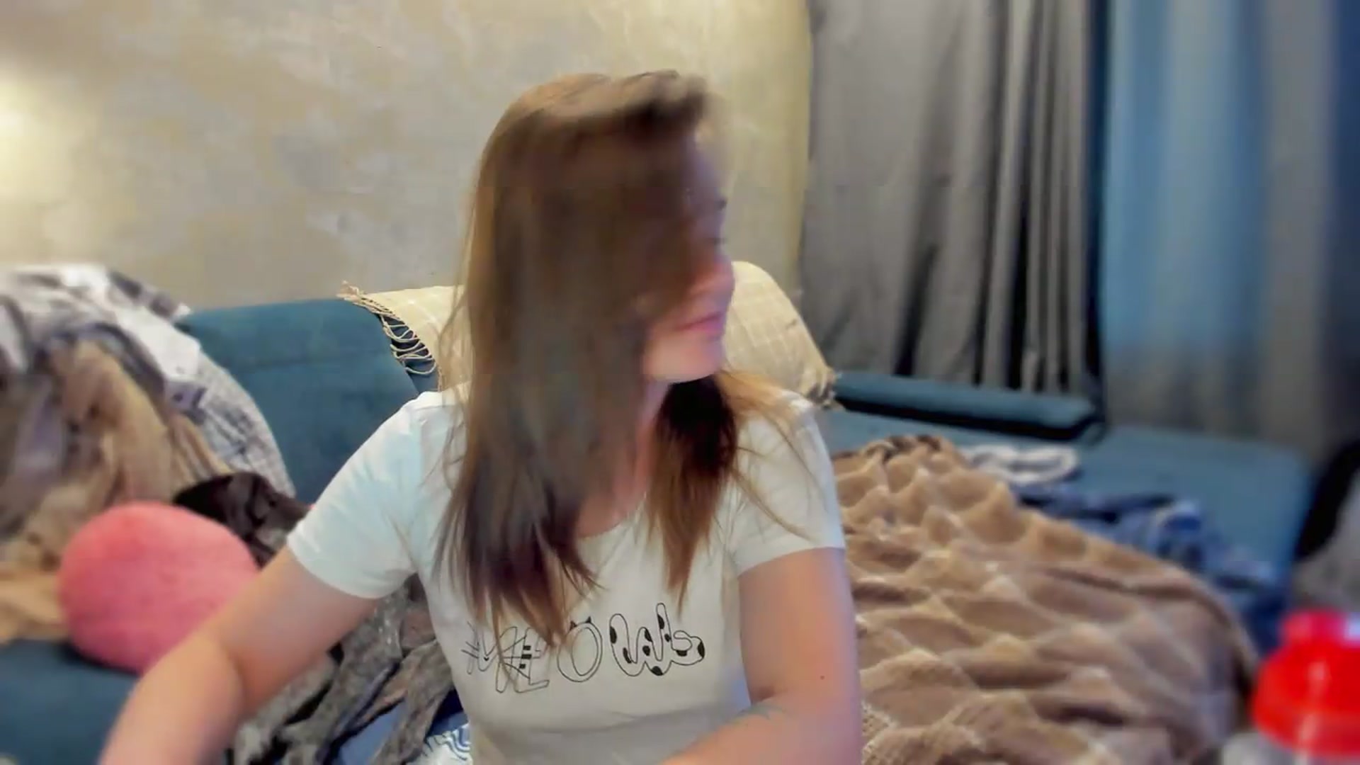 Gallery image thumbnail from BiteTheSweet's myfreecams stream on, 05/26/2026, 15:09 image 12 of 20