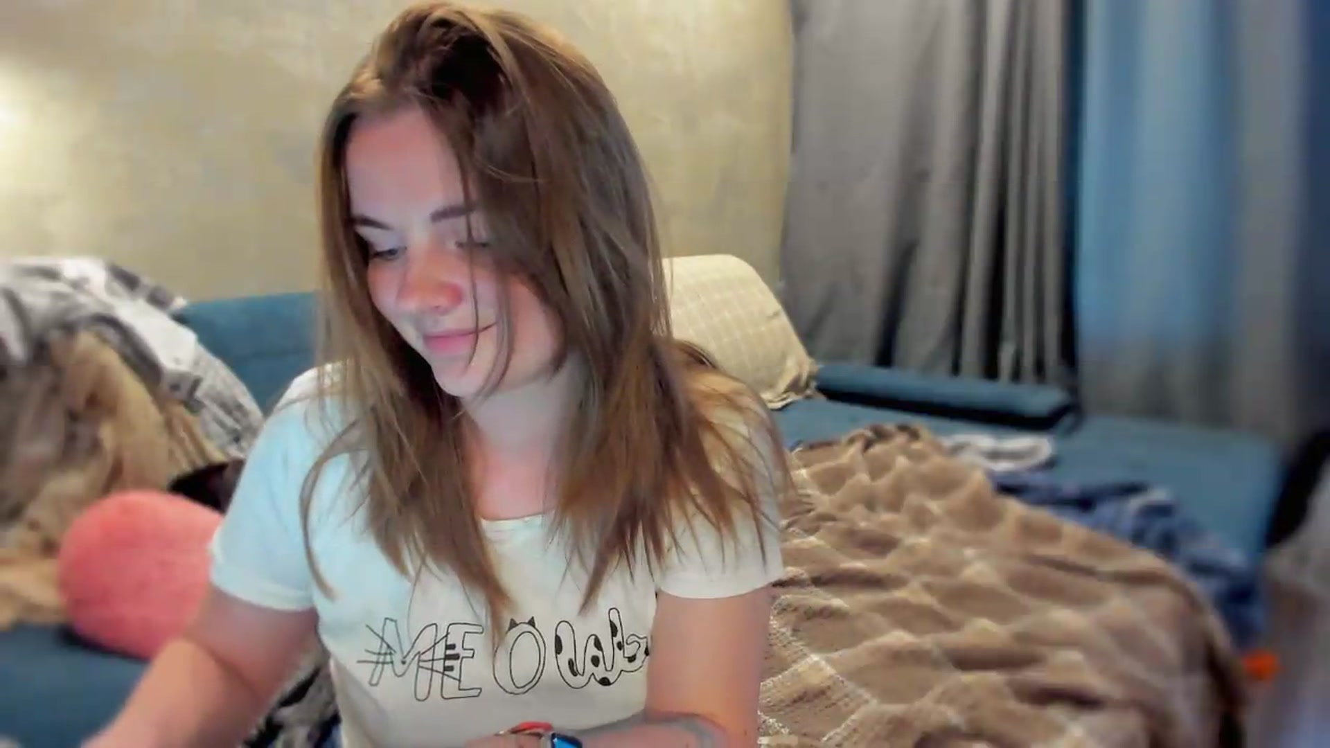 Gallery image thumbnail from BiteTheSweet's myfreecams stream on, 05/26/2026, 15:09 image 10 of 20
