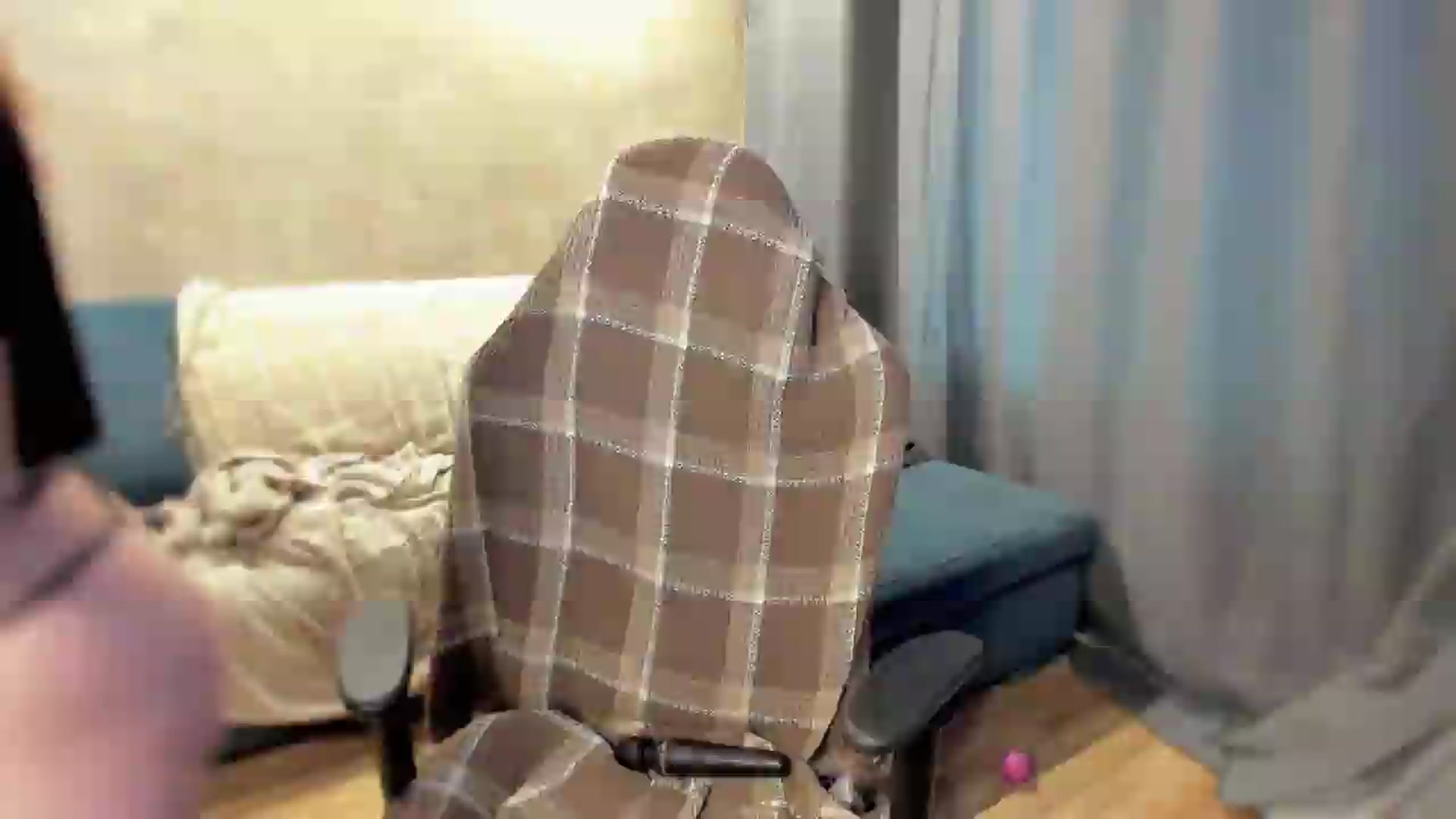 Gallery image thumbnail from BiteTheSweet's myfreecams stream on, 05/29/2026, 14:44 image 1 of 20