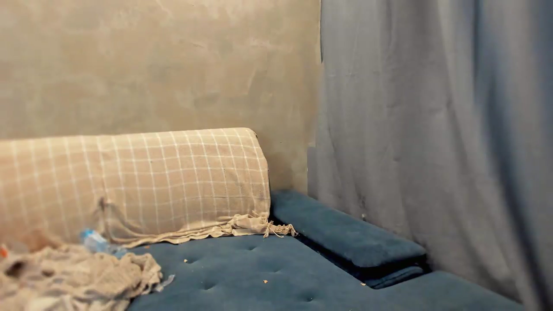 Gallery image thumbnail from BiteTheSweet's myfreecams stream on, 05/29/2026, 17:01 image 14 of 20
