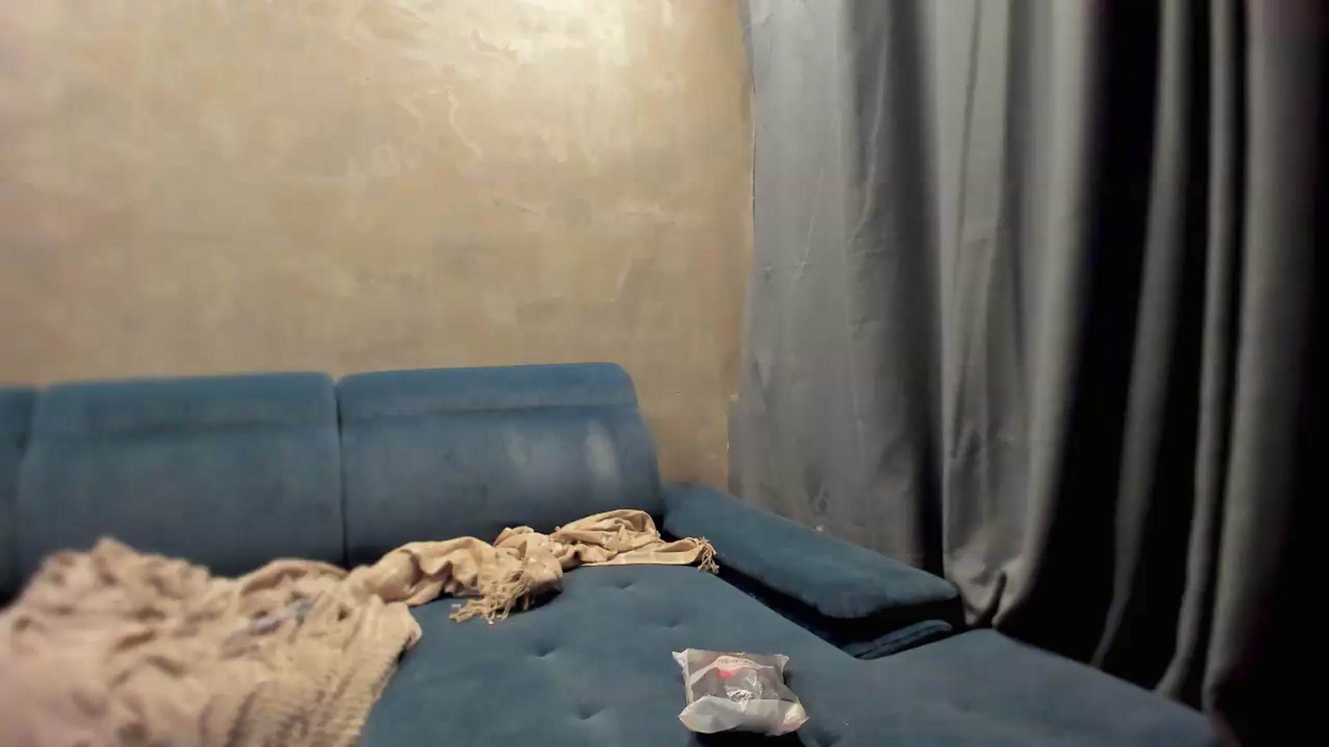 Gallery image thumbnail from BiteTheSweet's myfreecams stream on, 05/29/2026, 18:50 image 6 of 20