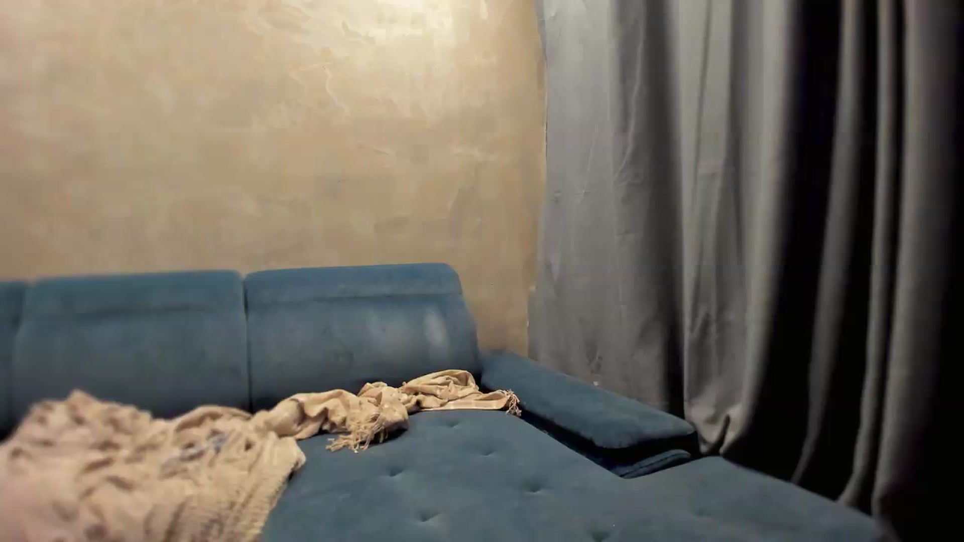 Gallery image thumbnail from BiteTheSweet's myfreecams stream on, 05/29/2026, 18:50 image 4 of 20