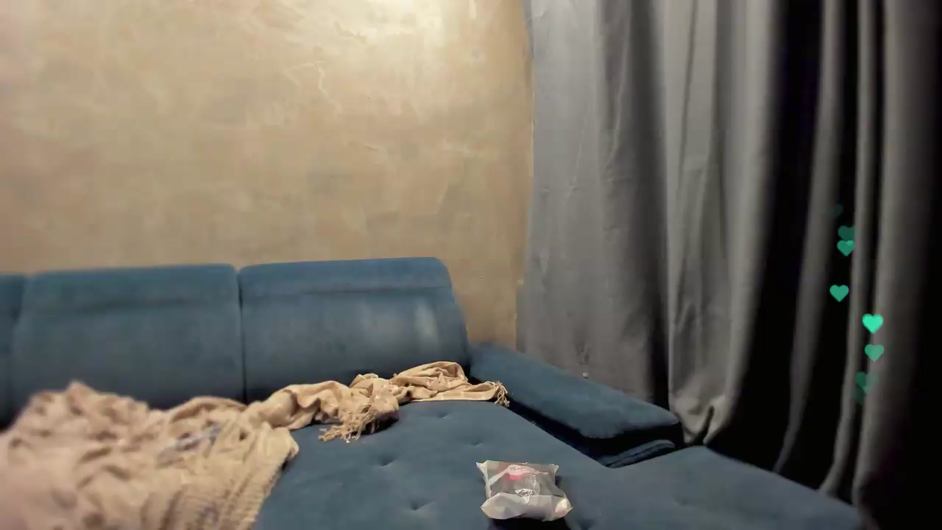 Gallery image thumbnail from BiteTheSweet's myfreecams stream on, 05/29/2026, 18:50 image 5 of 20