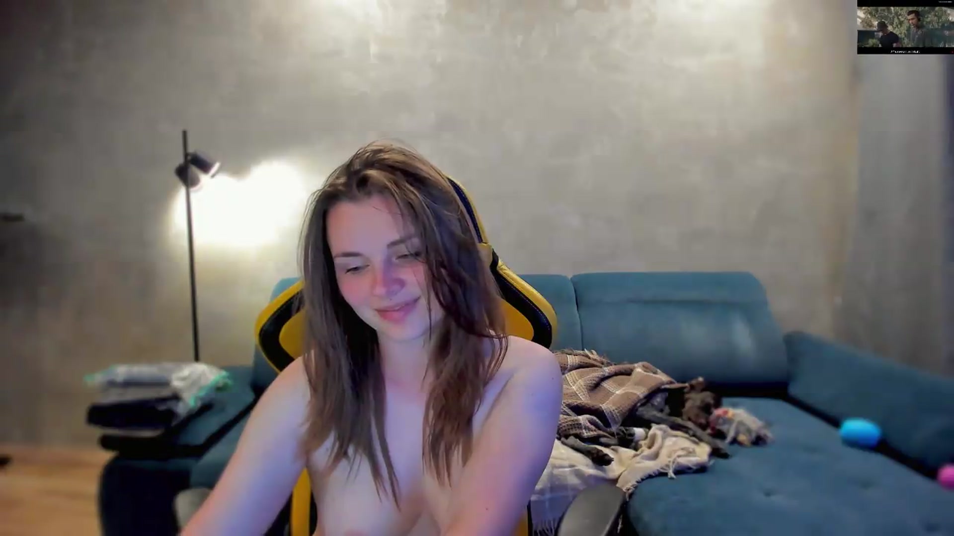 Gallery image thumbnail from BiteTheSweet's myfreecams stream on, 05/30/2026, 16:24 image 12 of 20