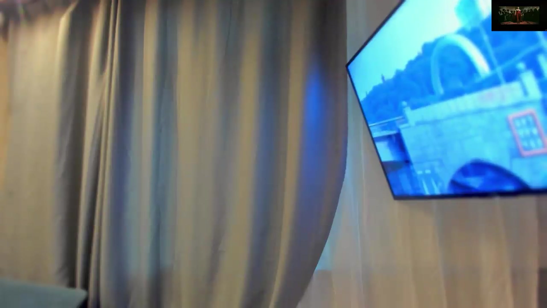 Gallery image thumbnail from BiteTheSweet's myfreecams stream on, 05/30/2026, 16:24 image 18 of 20
