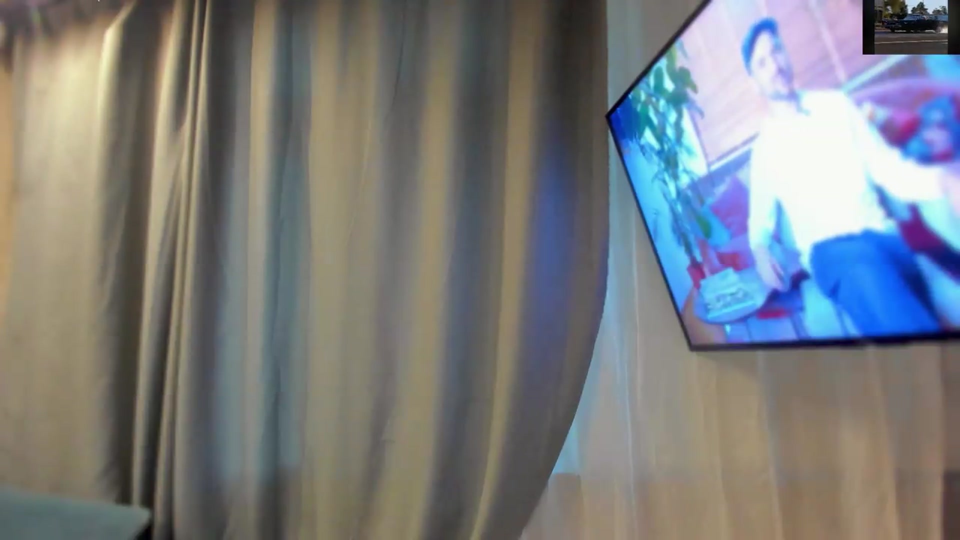 Gallery image thumbnail from BiteTheSweet's myfreecams stream on, 05/30/2026, 16:24 image 17 of 20