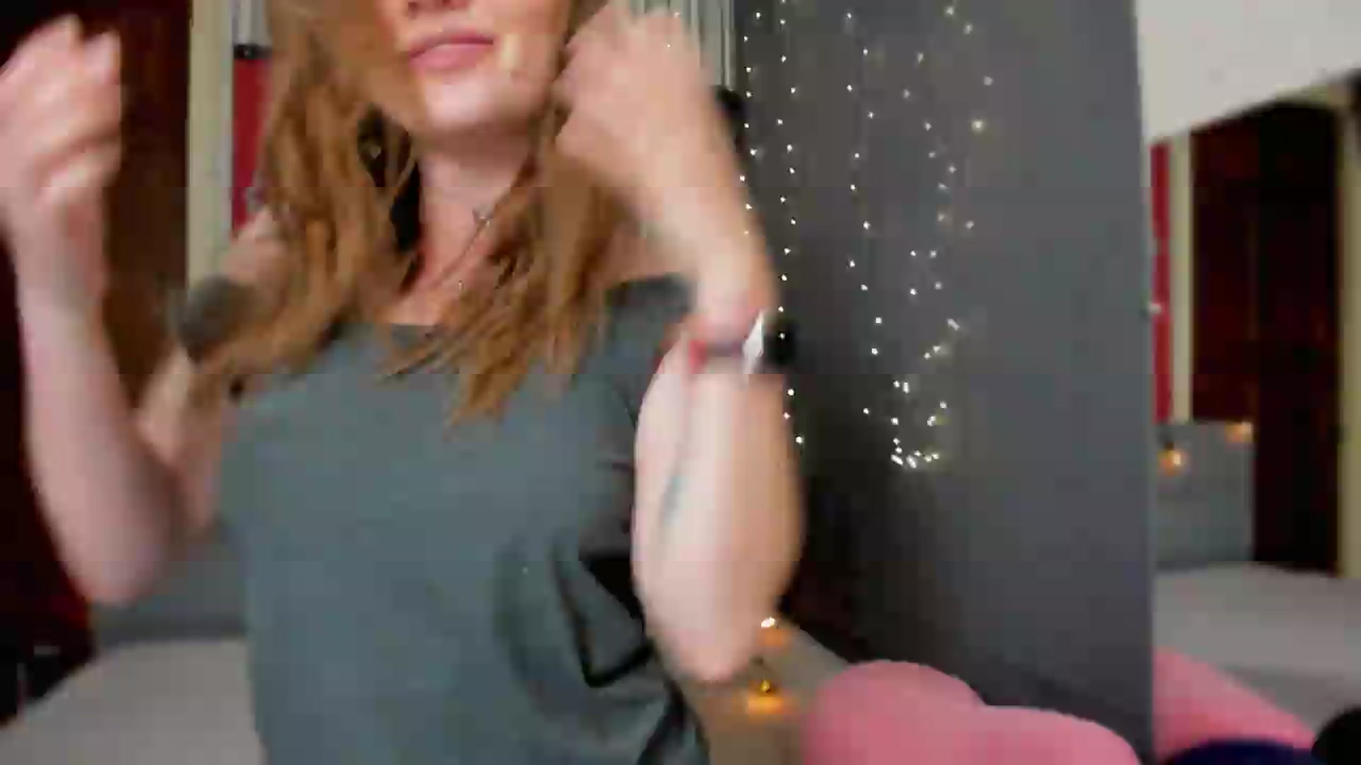 Gallery image thumbnail from BiteTheSweet's myfreecams stream on, 06/07/2026, 16:55 image 5 of 20