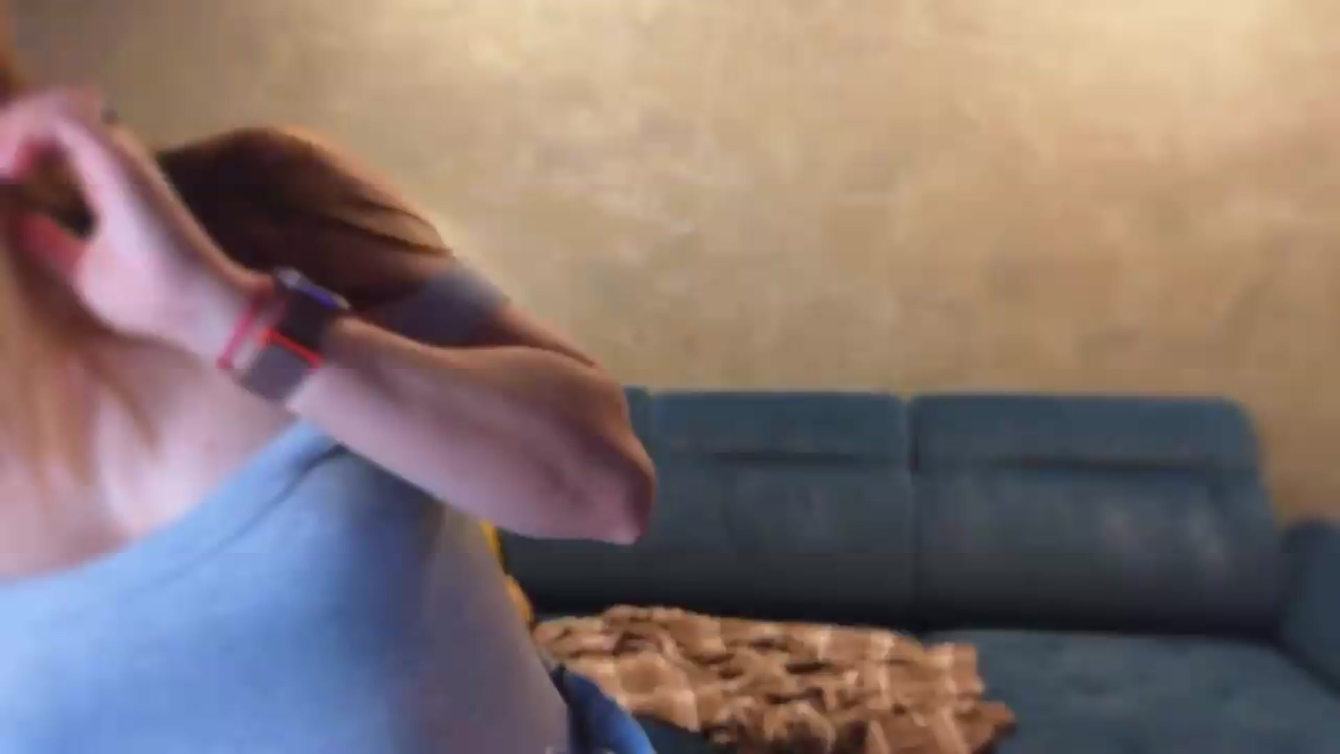 Gallery image thumbnail from BiteTheSweet's myfreecams stream on, 06/21/2026, 20:12 image 6 of 20