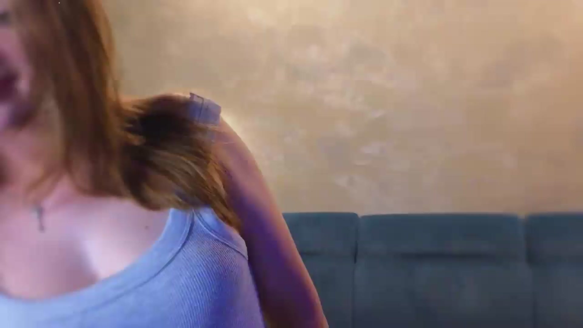 Gallery image thumbnail from BiteTheSweet's myfreecams stream on, 06/21/2026, 20:12 image 7 of 20