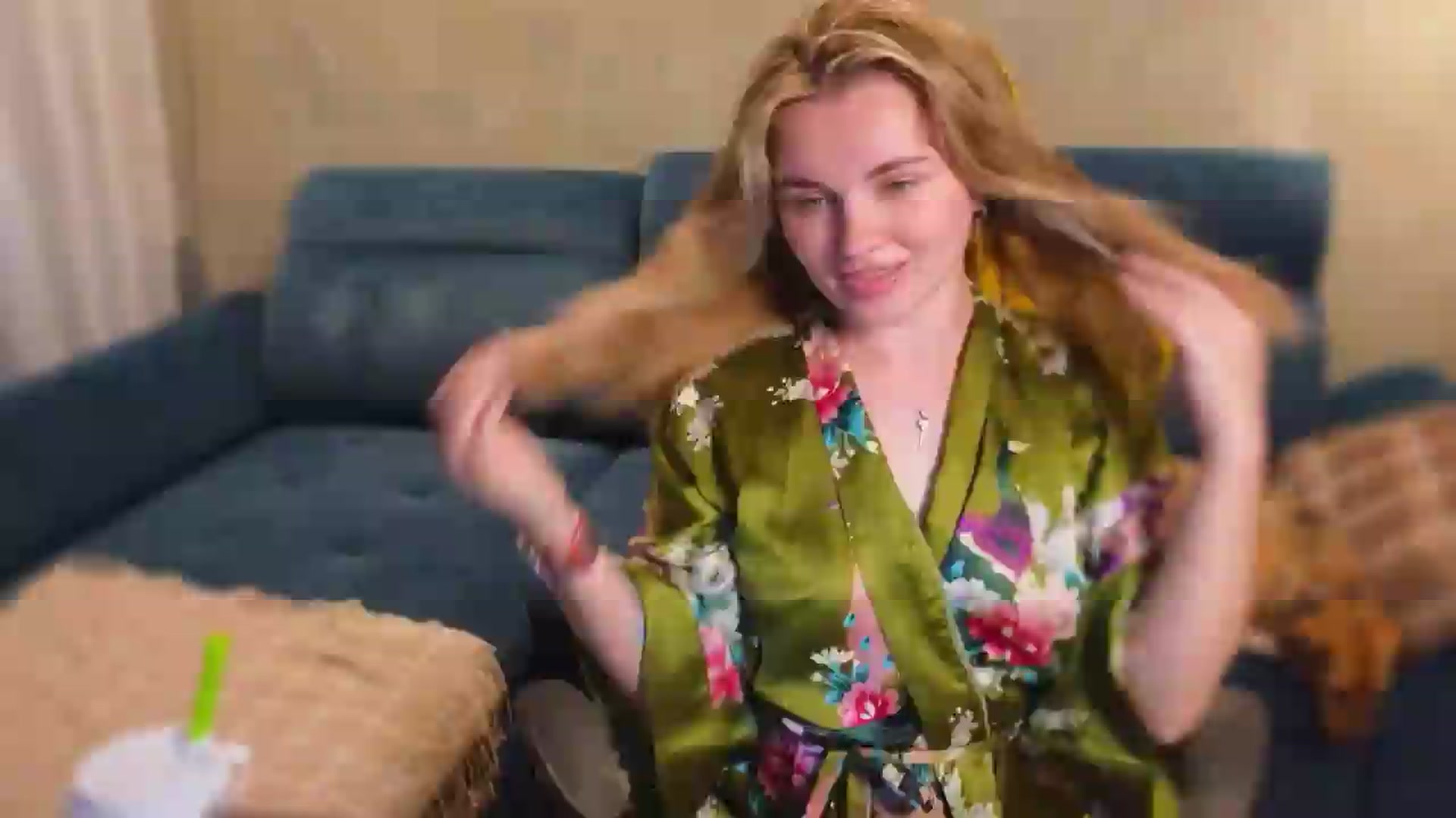 Gallery image thumbnail from BiteTheSweet's myfreecams stream on, 06/26/2026, 16:38 image 3 of 20