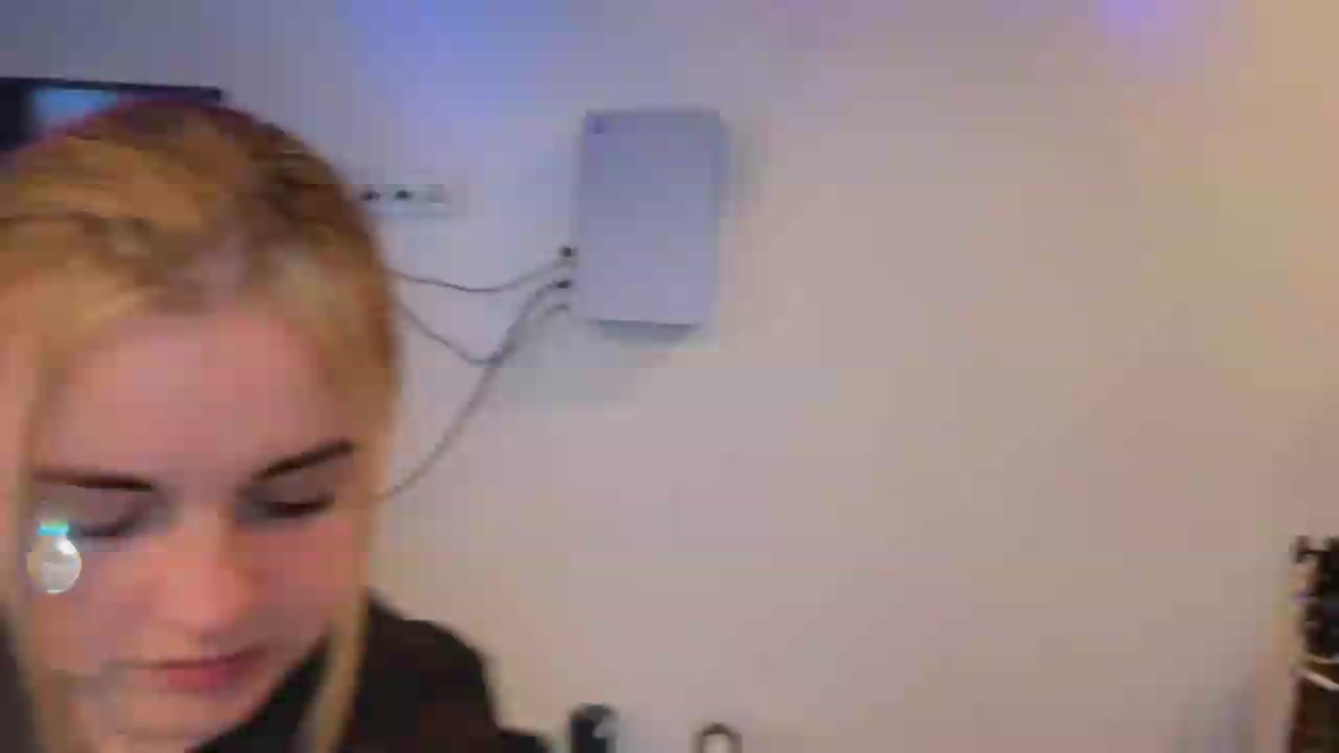 Gallery image thumbnail from BiteTheSweet's myfreecams stream on, 07/03/2026, 15:57 image 4 of 20