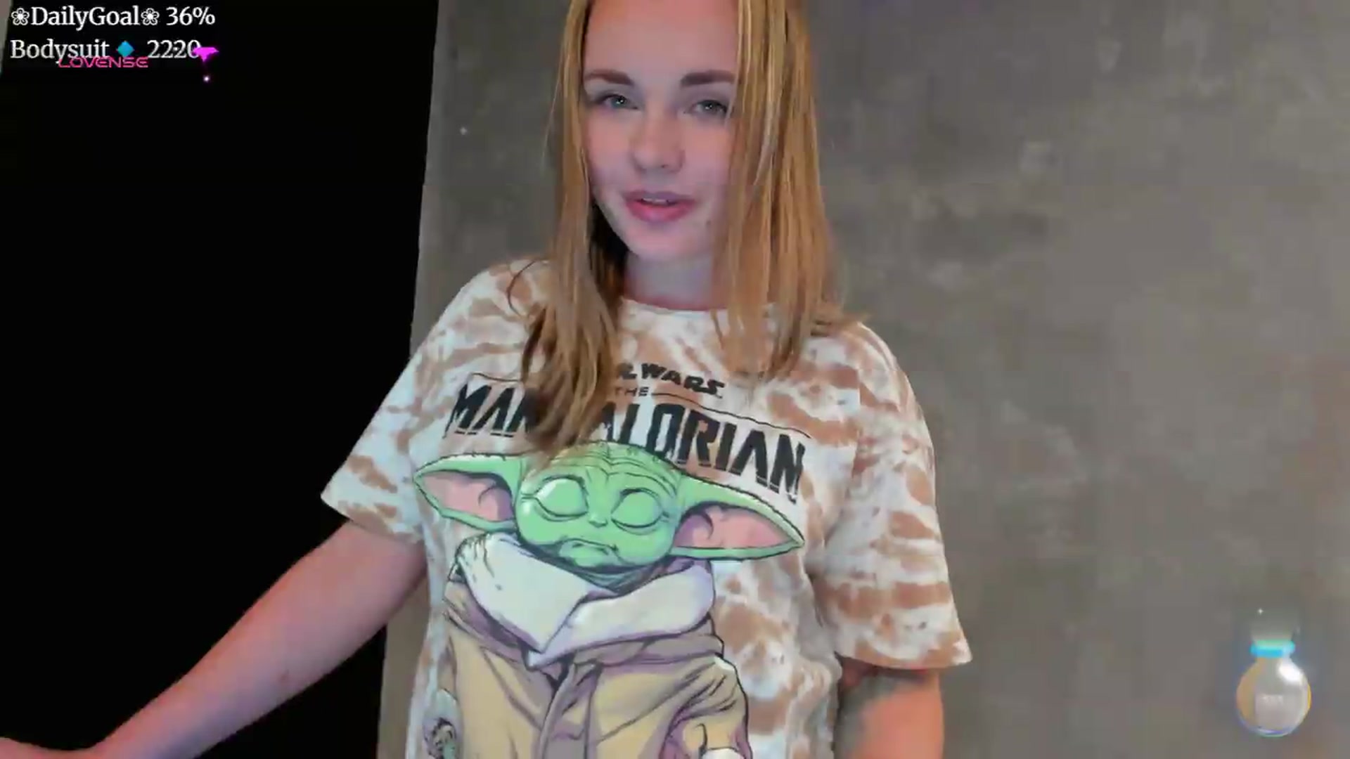 Gallery image thumbnail from BiteTheSweet's myfreecams stream on, 07/04/2026, 11:20 image 8 of 20