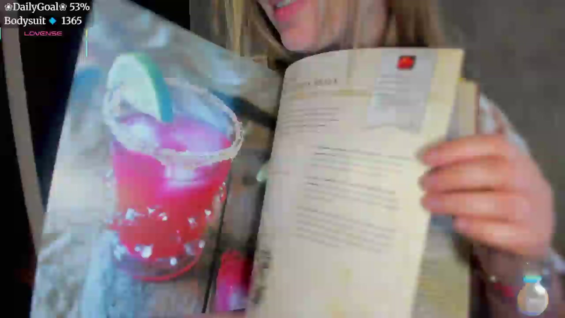 Gallery image thumbnail from BiteTheSweet's myfreecams stream on, 07/04/2026, 15:03 image 15 of 20