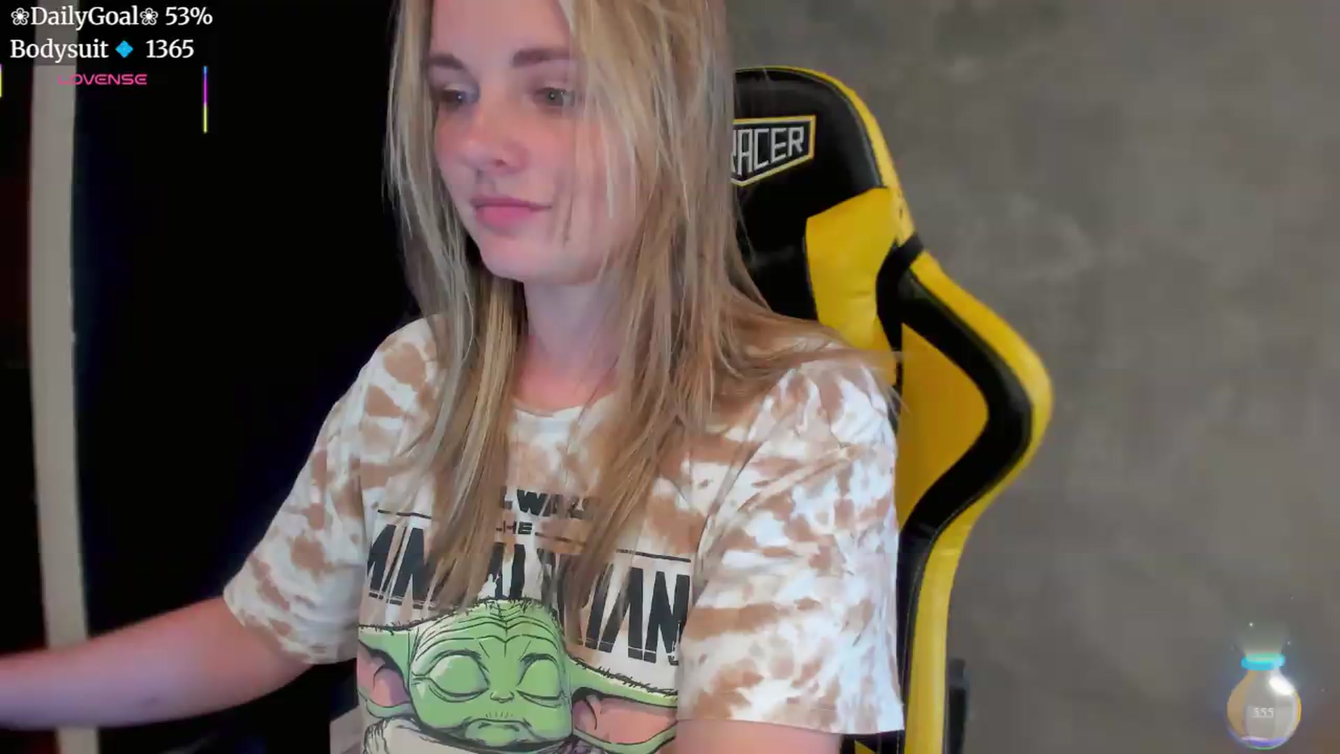 Gallery image thumbnail from BiteTheSweet's myfreecams stream on, 07/04/2026, 15:03 image 16 of 20