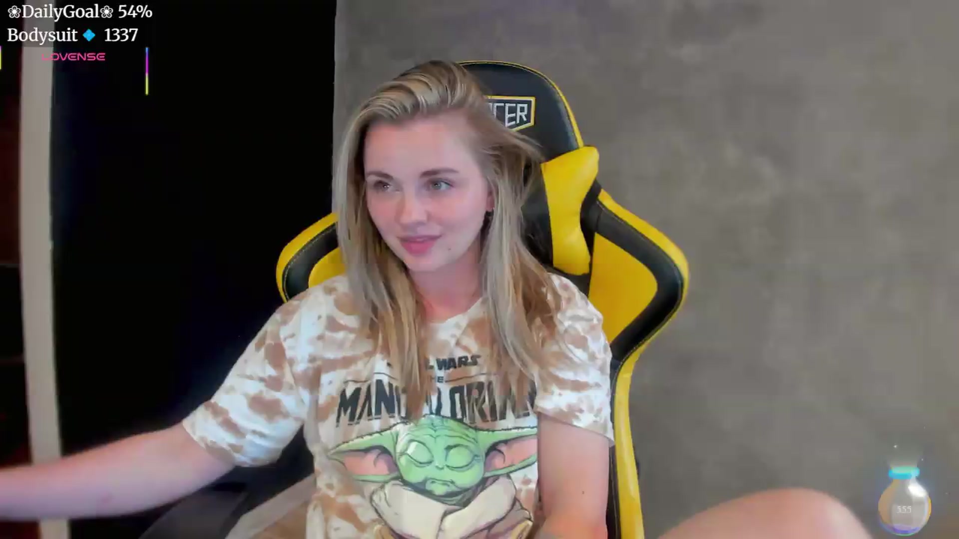 Gallery image thumbnail from BiteTheSweet's myfreecams stream on, 07/04/2026, 15:03 image 20 of 20