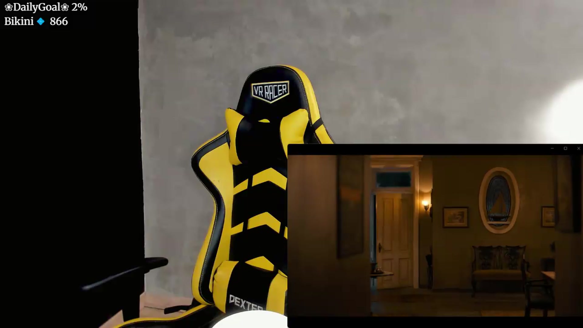 Gallery image thumbnail from BiteTheSweet's myfreecams stream on, 07/05/2026, 15:07 image 17 of 20