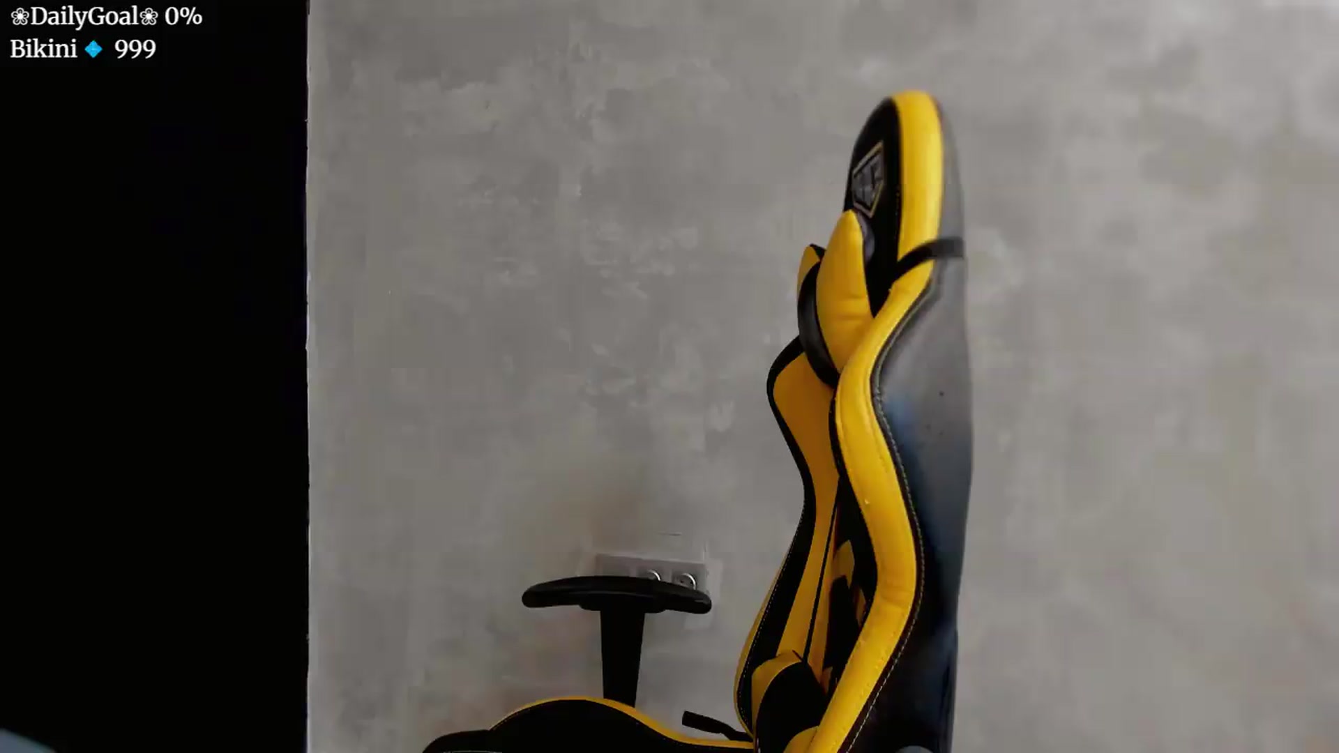 Gallery image thumbnail from BiteTheSweet's myfreecams stream on, 07/05/2026, 15:07 image 2 of 20
