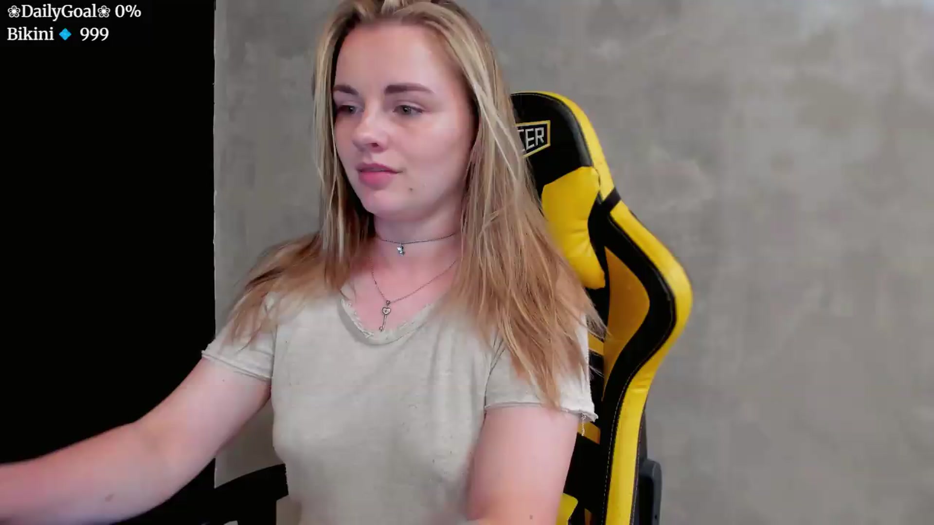 Gallery image thumbnail from BiteTheSweet's myfreecams stream on, 07/05/2026, 15:07 image 3 of 20