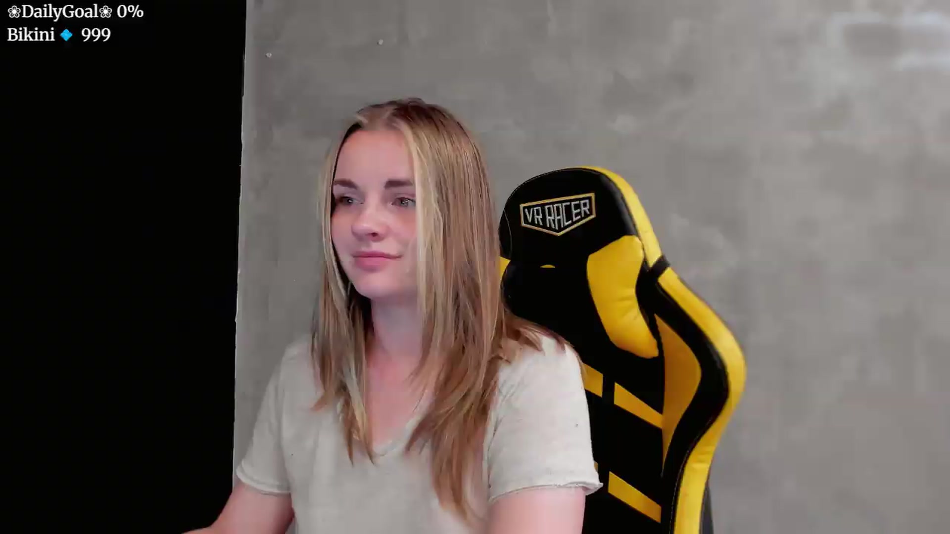 Gallery image thumbnail from BiteTheSweet's myfreecams stream on, 07/05/2026, 15:07 image 1 of 20