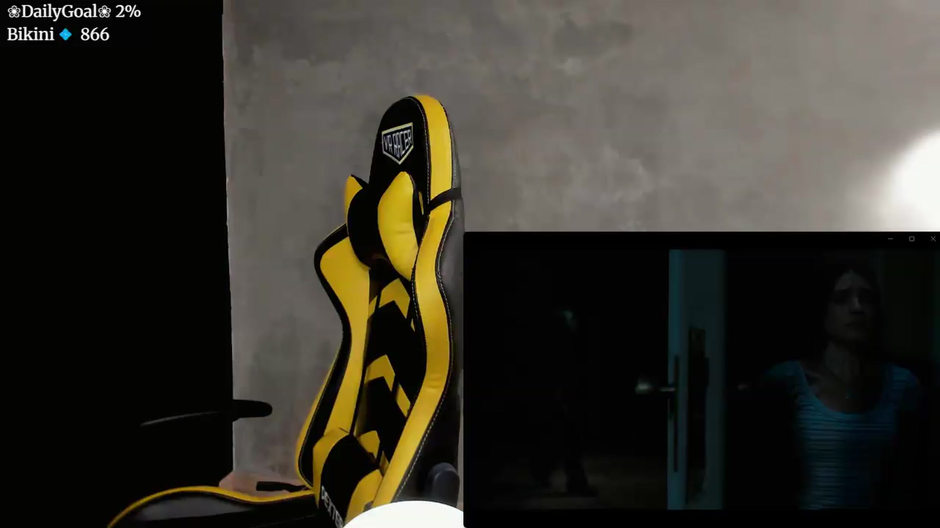 Gallery image thumbnail from BiteTheSweet's myfreecams stream on, 07/05/2026, 15:07 image 16 of 20