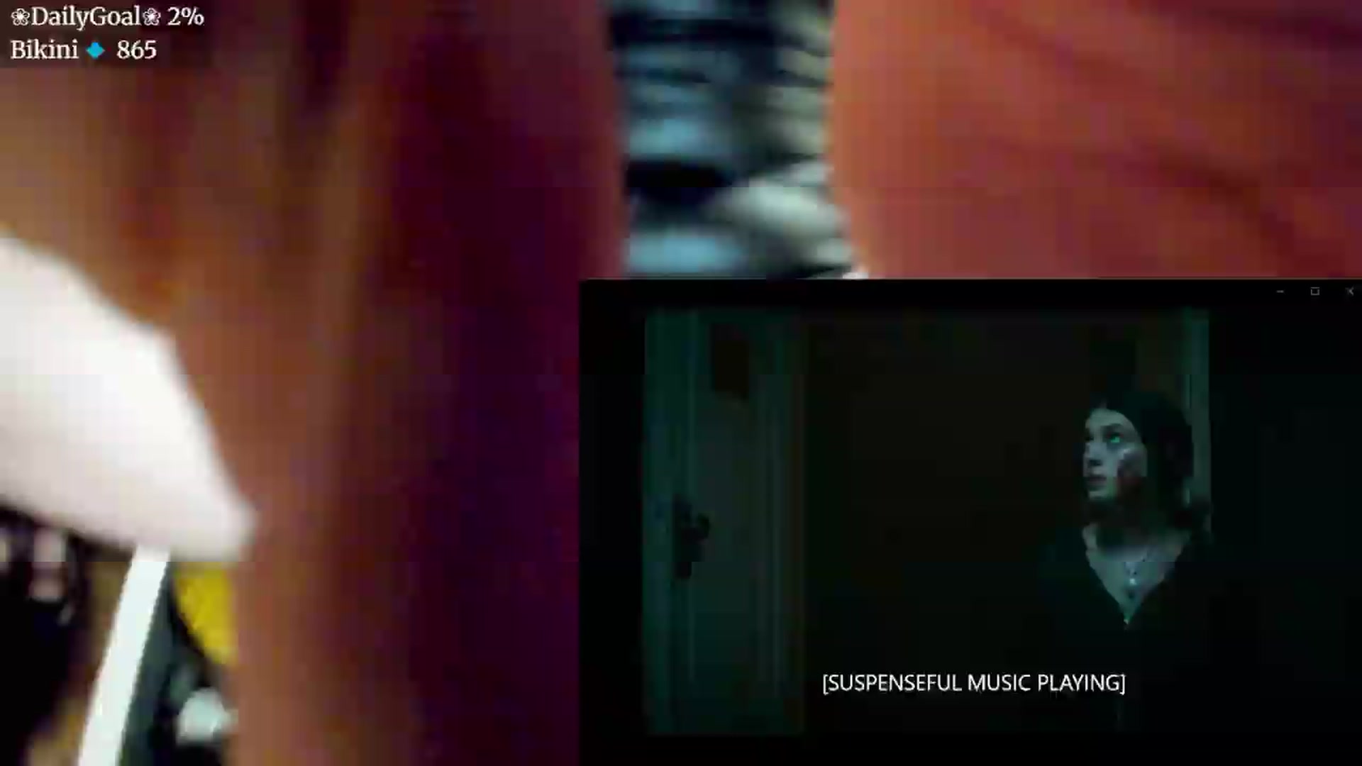 Gallery image thumbnail from BiteTheSweet's myfreecams stream on, 07/05/2026, 17:14 image 8 of 20