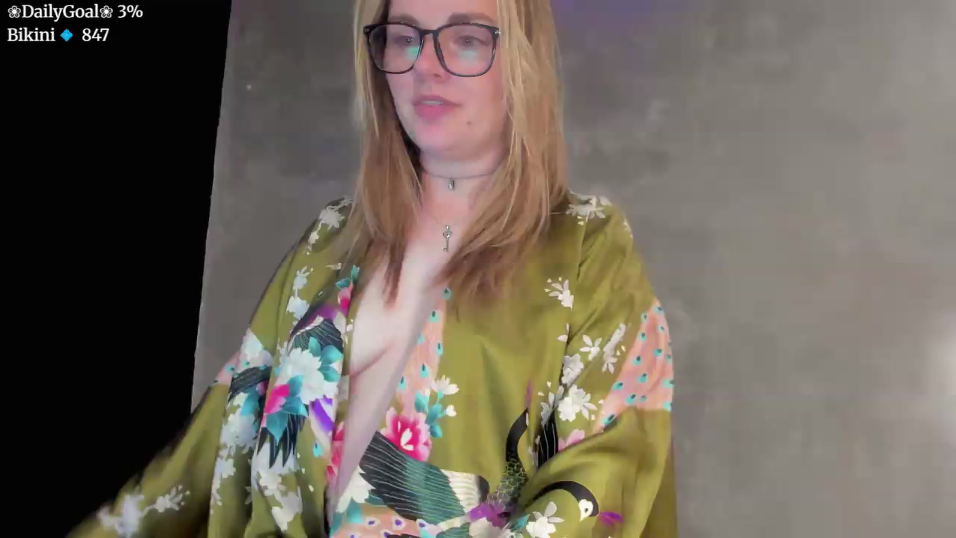 Gallery image thumbnail from BiteTheSweet's myfreecams stream on, 07/05/2026, 21:04 image 2 of 20