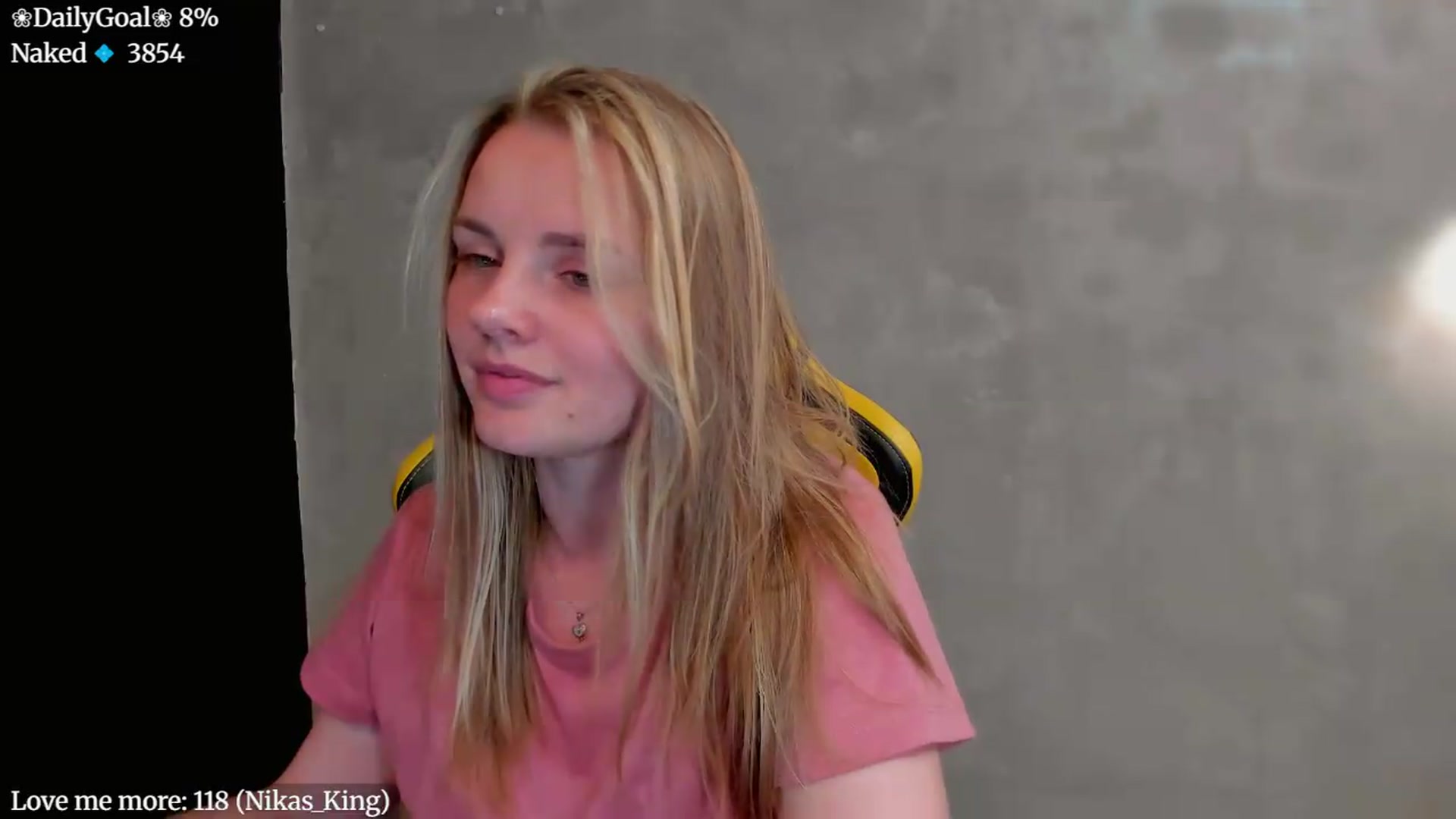 Gallery image thumbnail from BiteTheSweet's myfreecams stream on, 07/06/2026, 16:46 image 5 of 20