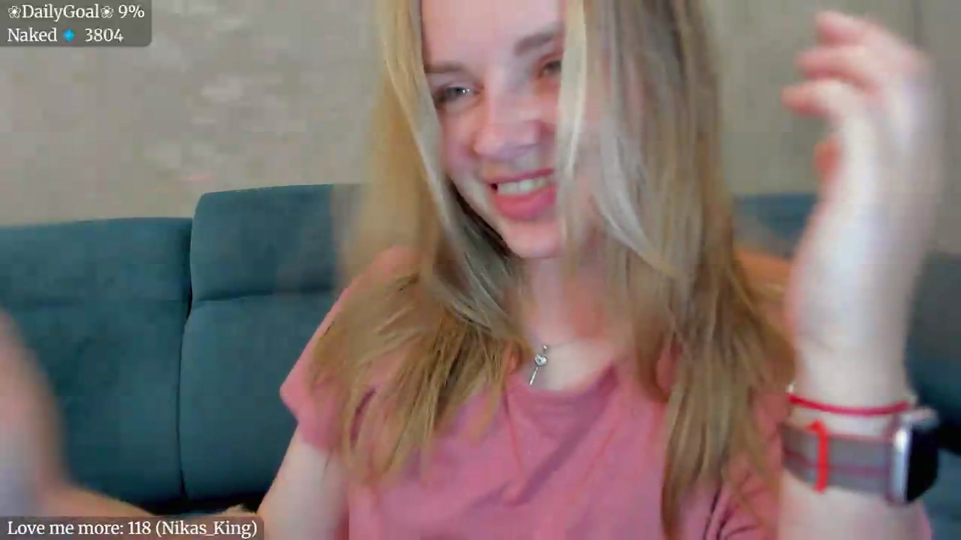 Gallery image thumbnail from BiteTheSweet's myfreecams stream on, 07/06/2026, 16:46 image 12 of 20