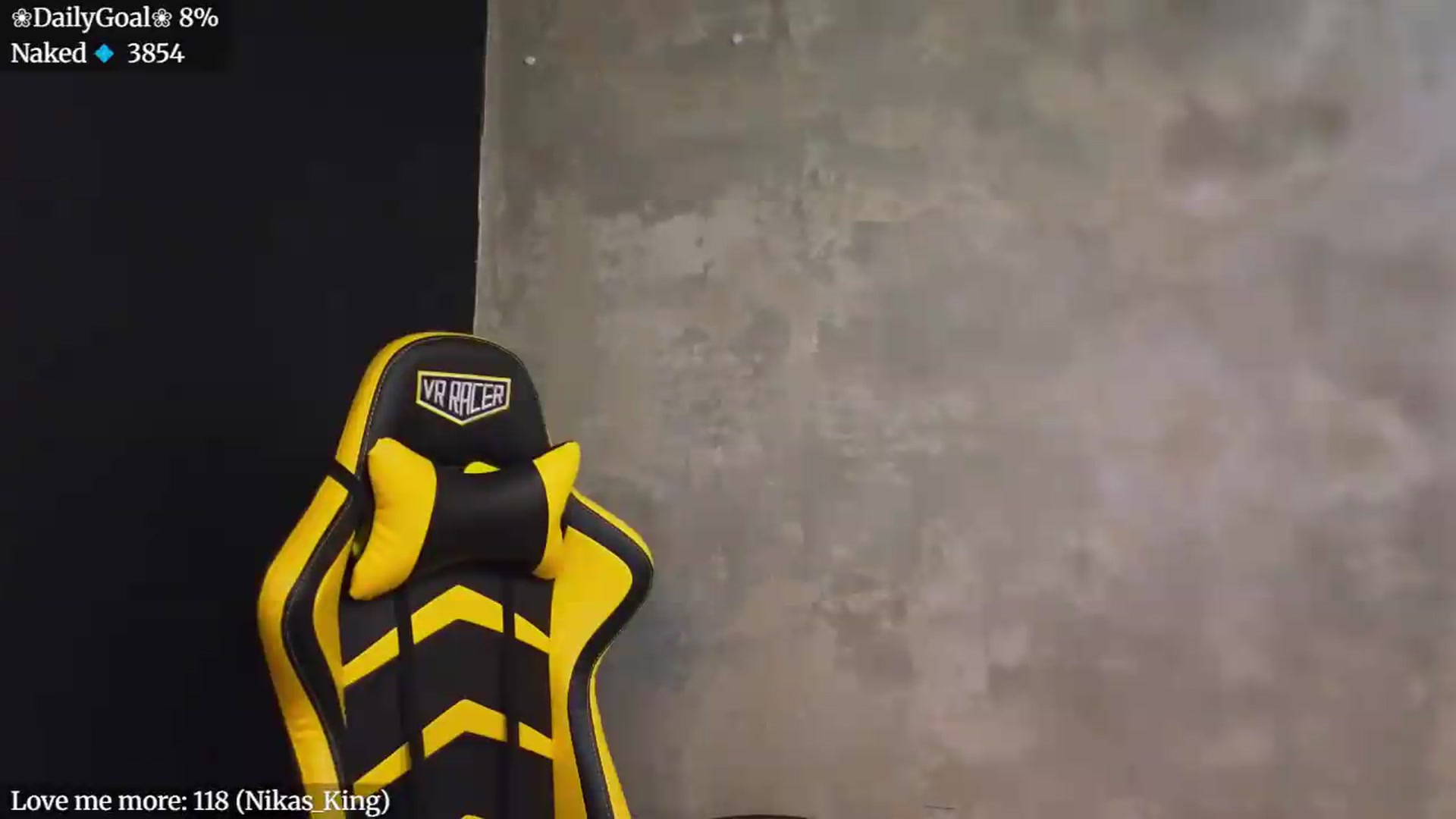 Gallery image thumbnail from BiteTheSweet's myfreecams stream on, 07/06/2026, 16:46 image 3 of 20