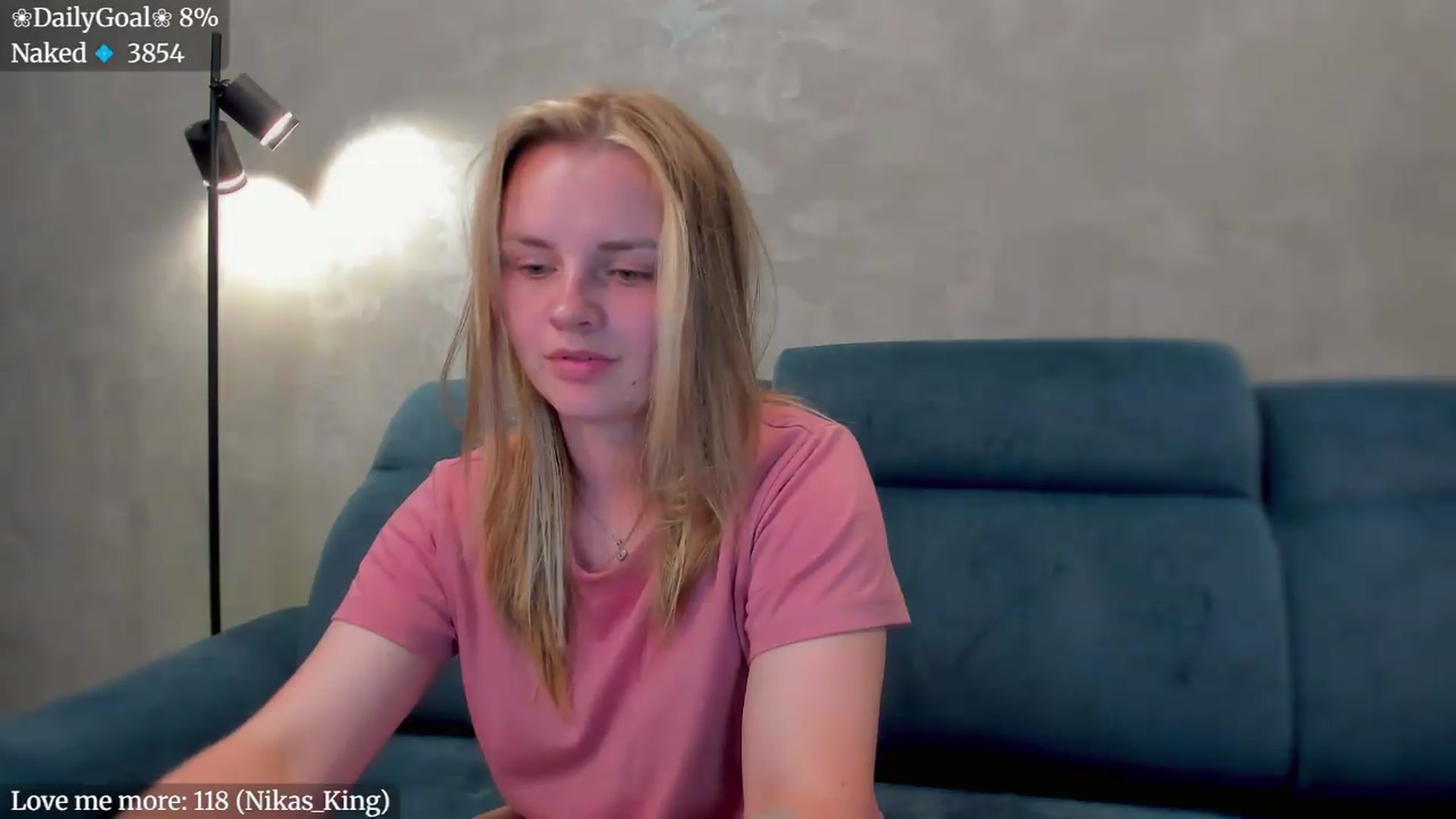 Gallery image thumbnail from BiteTheSweet's myfreecams stream on, 07/06/2026, 16:46 image 8 of 20