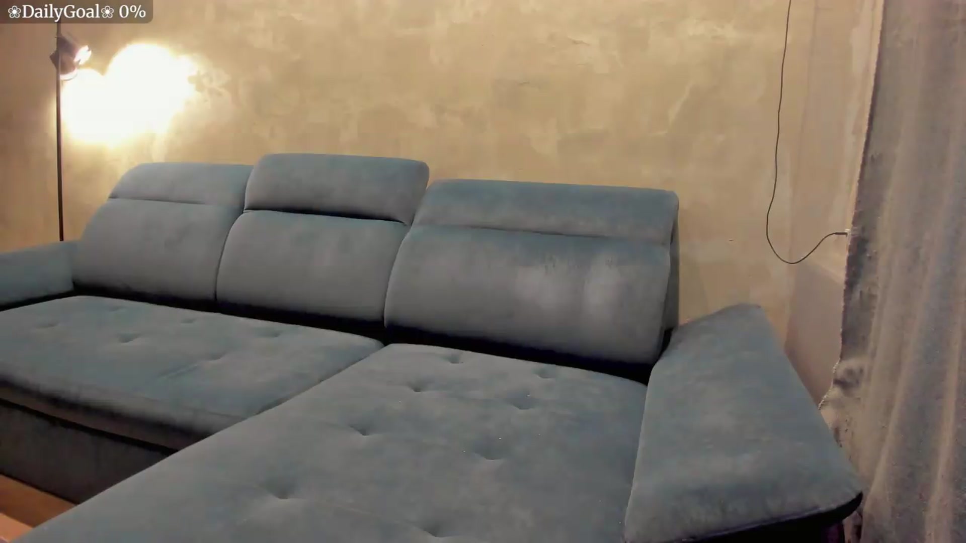 Gallery image thumbnail from BiteTheSweet's myfreecams stream on, 07/07/2026, 04:32 image 20 of 20