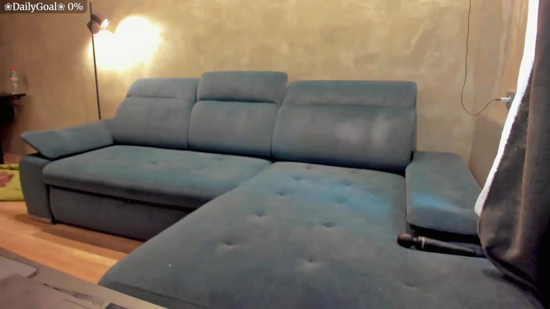 Gallery image thumbnail from BiteTheSweet's myfreecams stream on, 07/07/2026, 04:32 image 15 of 20