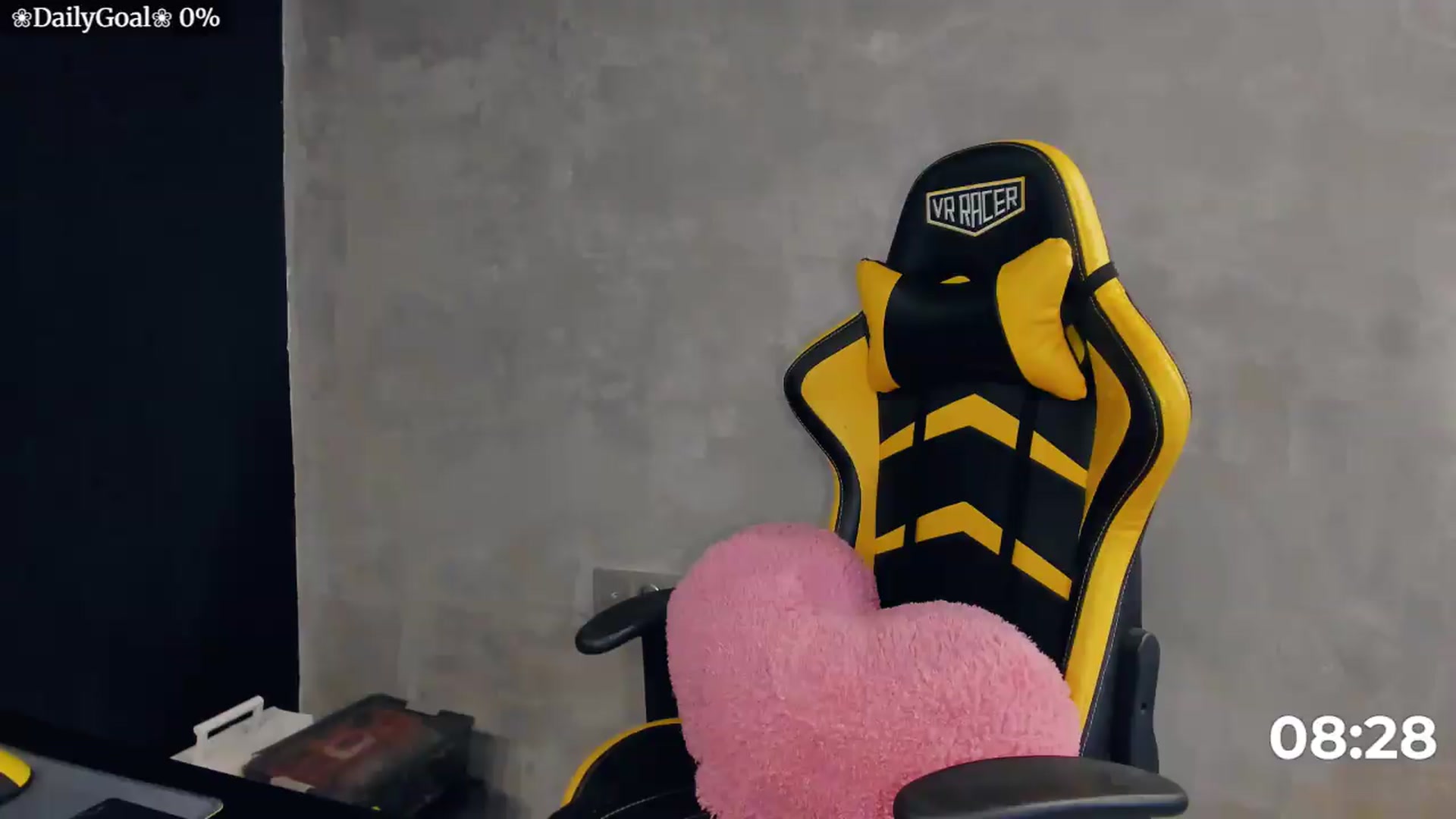 Gallery image thumbnail from BiteTheSweet's myfreecams stream on, 07/07/2026, 15:51 image 1 of 20