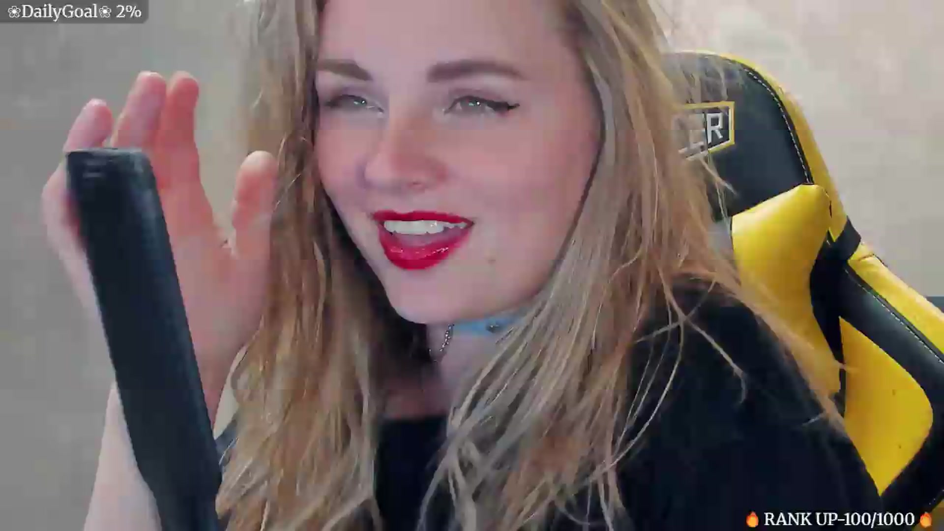 Gallery image thumbnail from BiteTheSweet's myfreecams stream on, 07/11/2026, 18:09 image 16 of 20