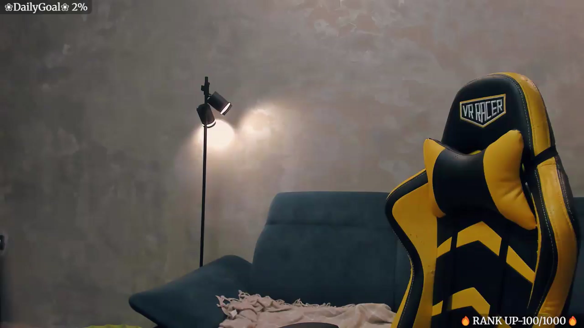 Gallery image thumbnail from BiteTheSweet's myfreecams stream on, 07/11/2026, 18:09 image 15 of 20