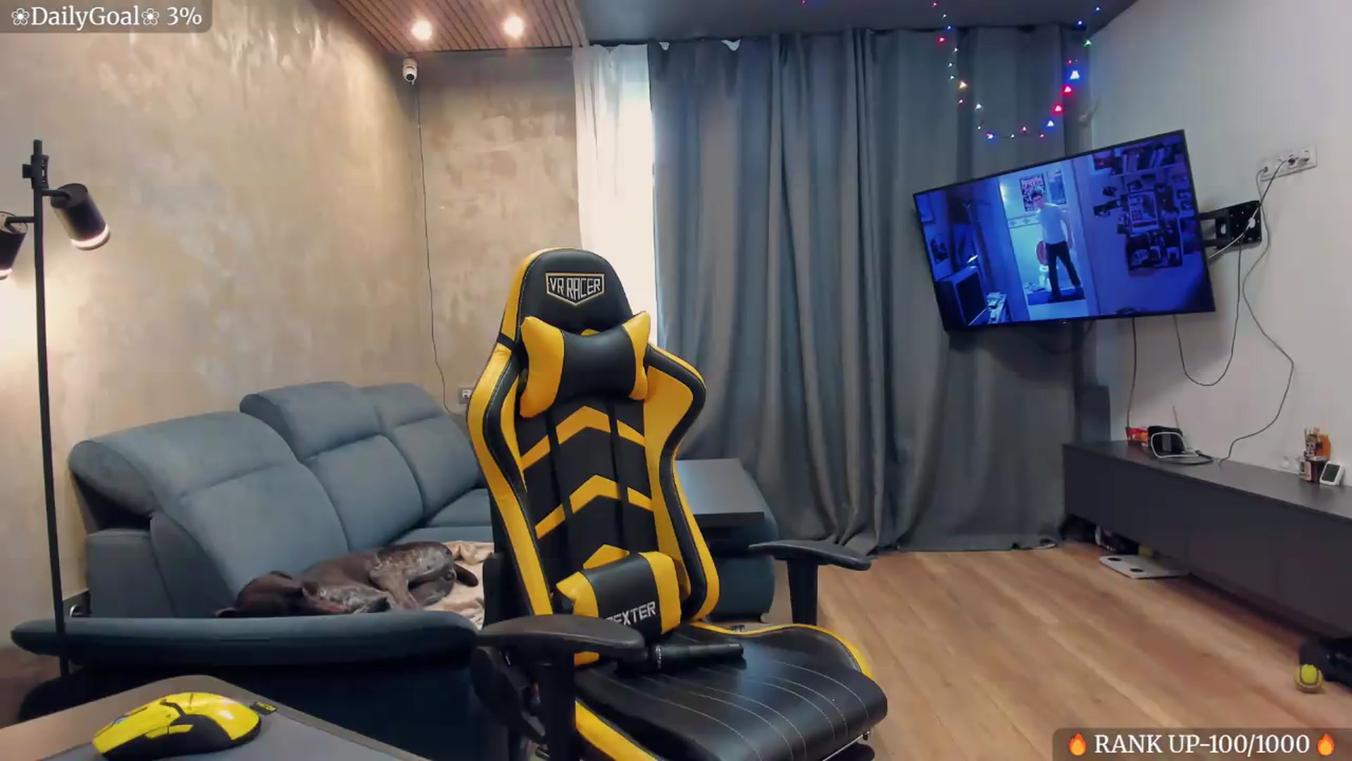 Gallery image thumbnail from BiteTheSweet's myfreecams stream on, 07/15/2026, 15:24 image 14 of 20