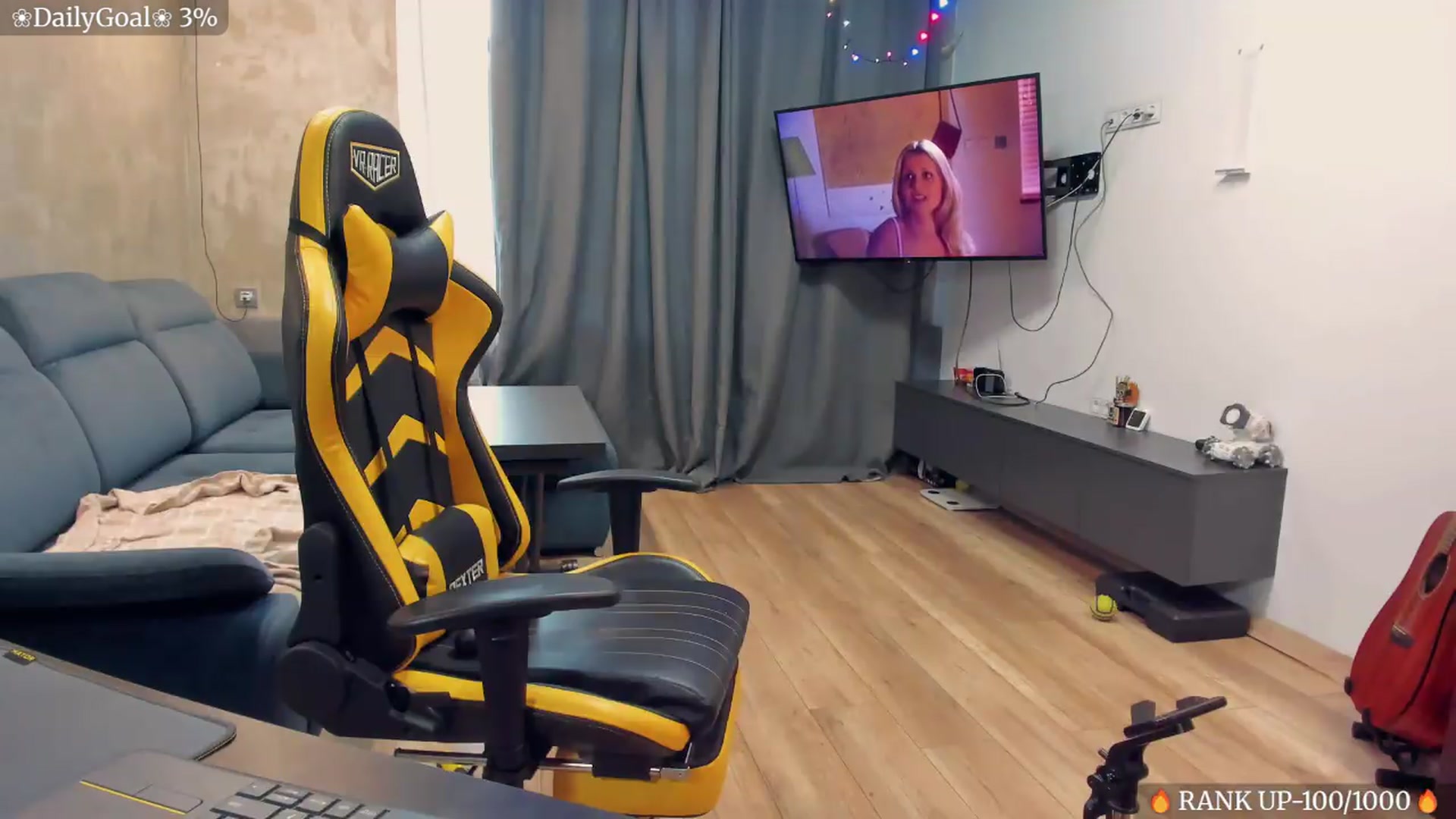 Gallery image thumbnail from BiteTheSweet's myfreecams stream on, 07/15/2026, 15:24 image 19 of 20