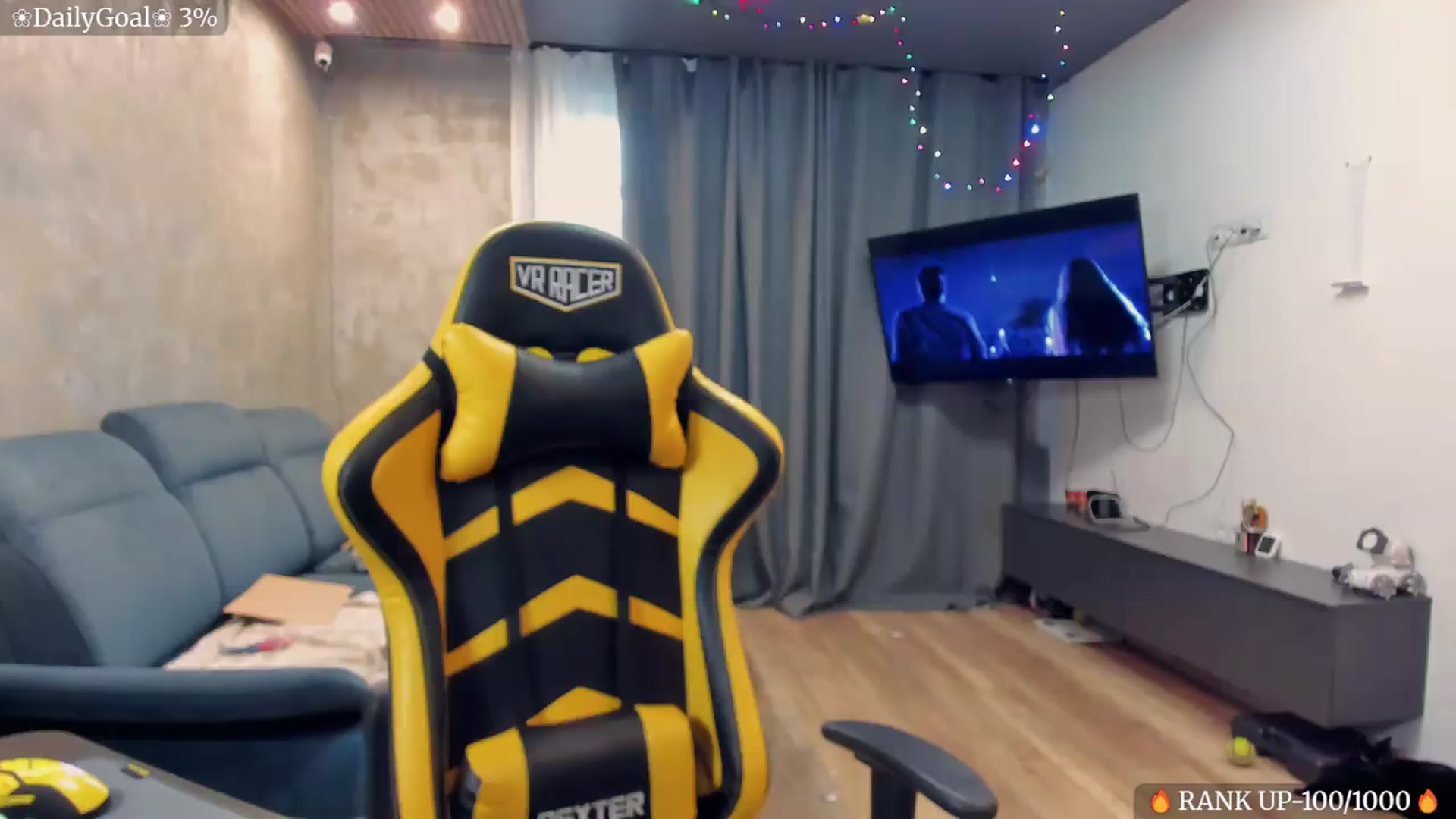 Gallery image thumbnail from BiteTheSweet's myfreecams stream on, 07/15/2026, 16:44 image 2 of 20