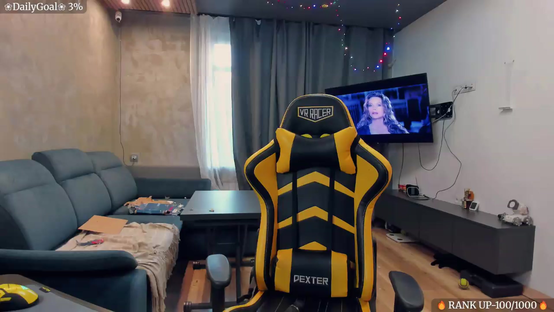 Gallery image thumbnail from BiteTheSweet's myfreecams stream on, 07/15/2026, 16:44 image 5 of 20